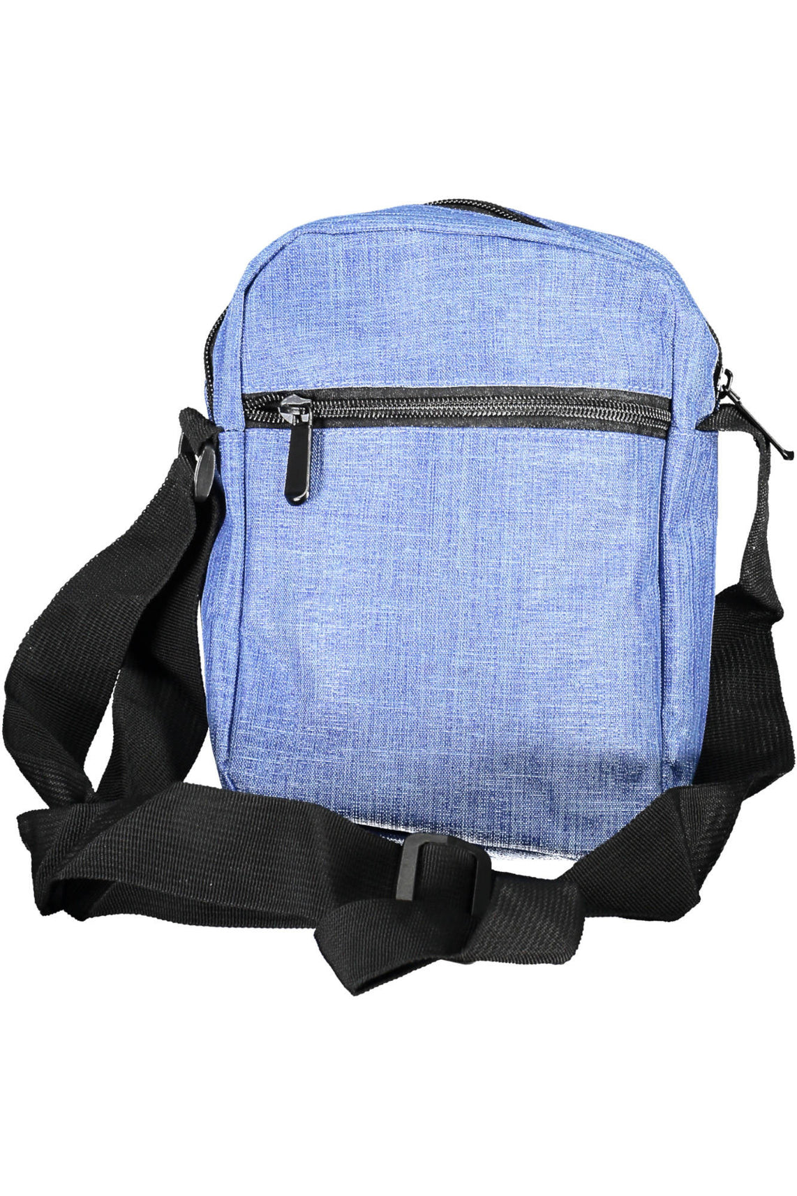 NORWAY 1963 Shoulder Bags Blu - 830003