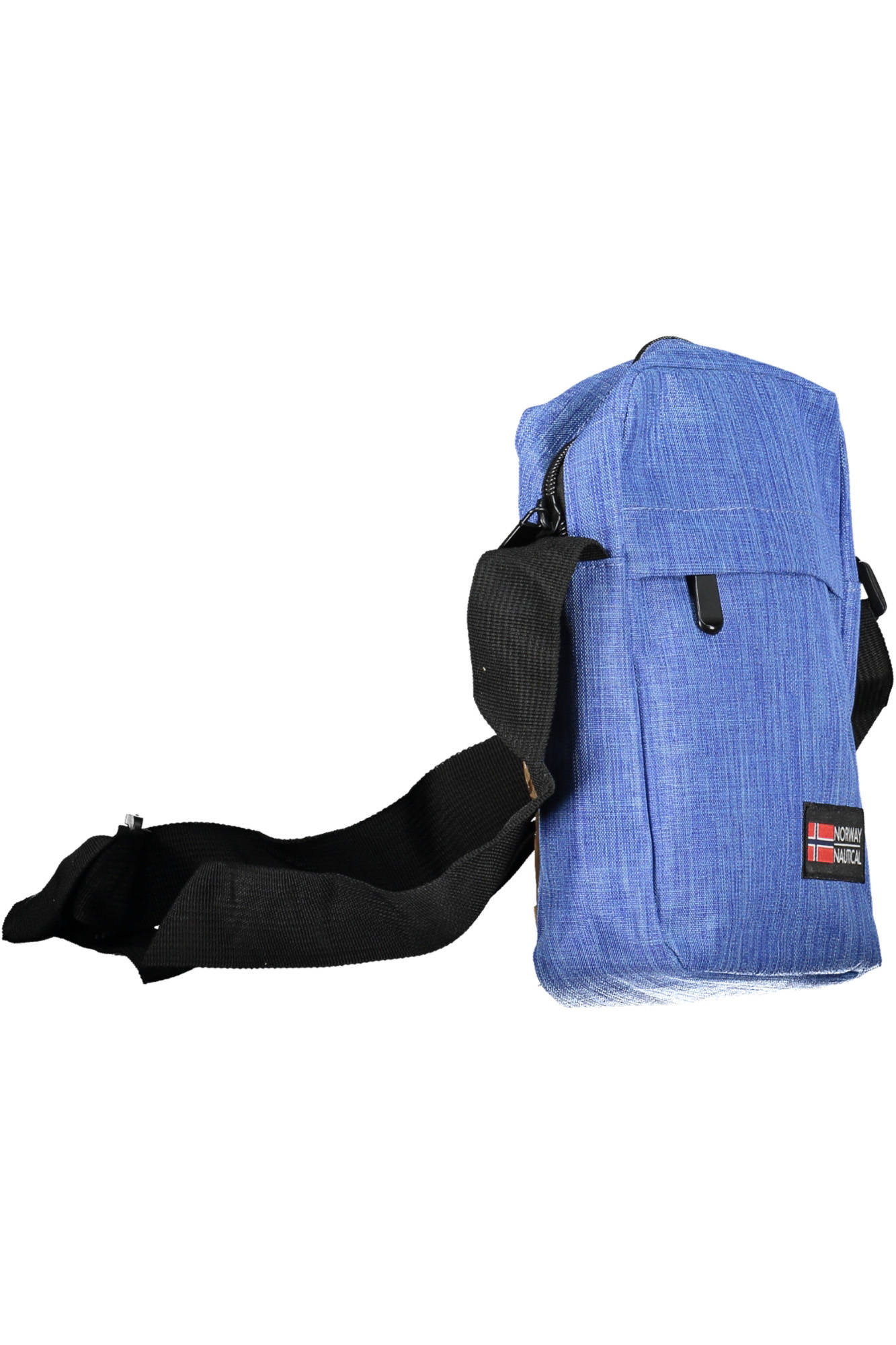 NORWAY 1963 Shoulder Bags Blu - 830003
