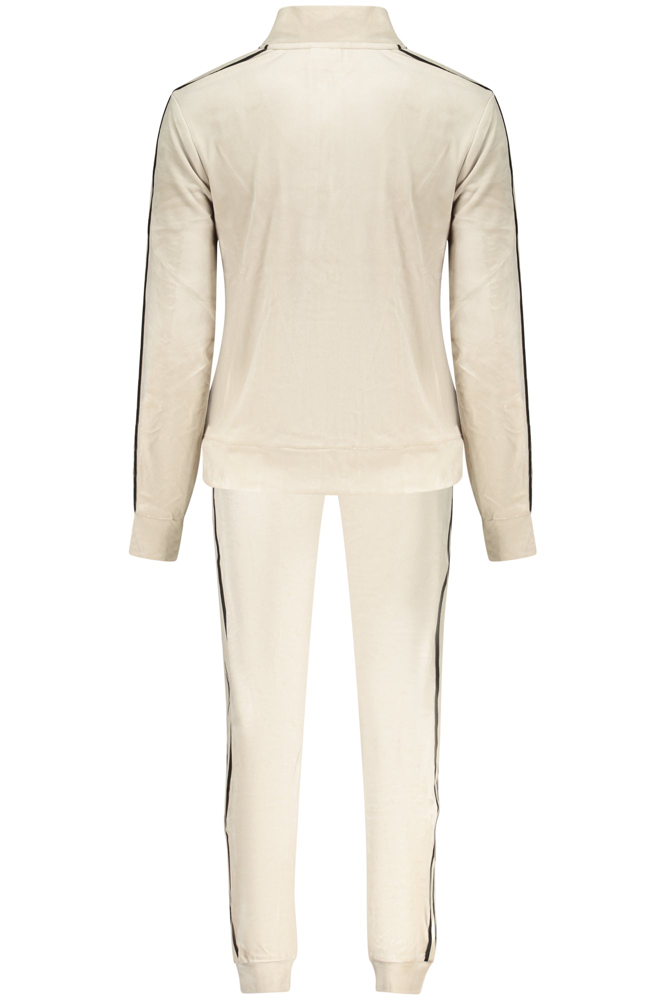 NORWAY 1963 Suits Beige - 859038