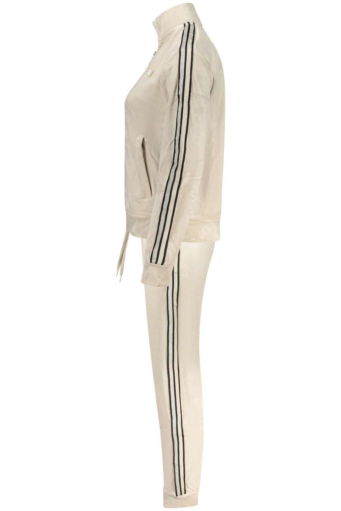 NORWAY 1963 Suits Beige - 859038