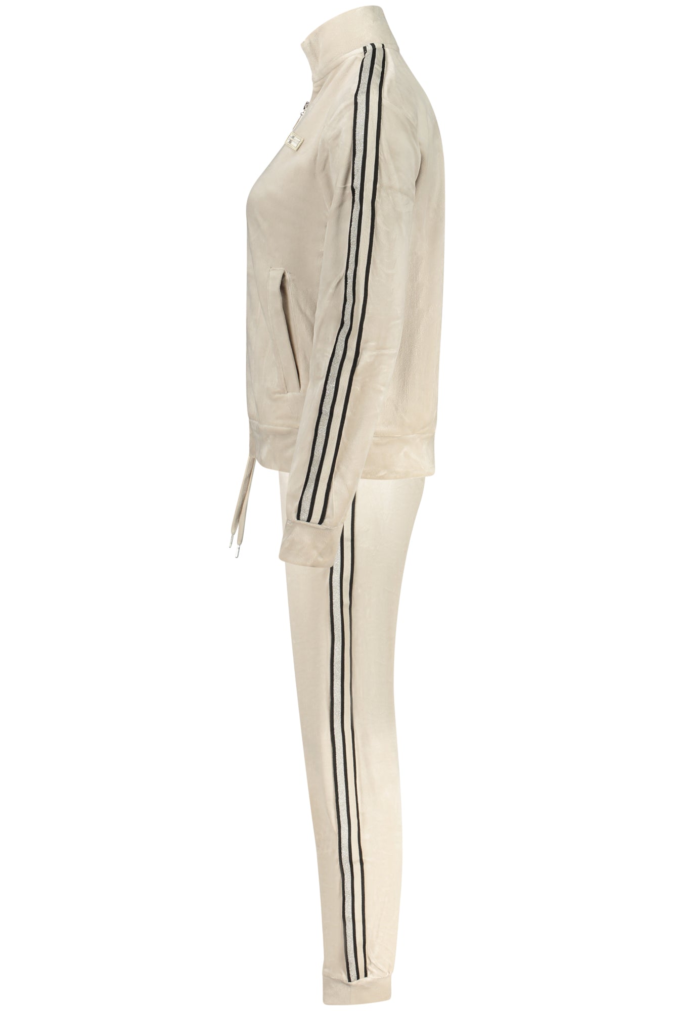 NORWAY 1963 Suits Beige - 859038