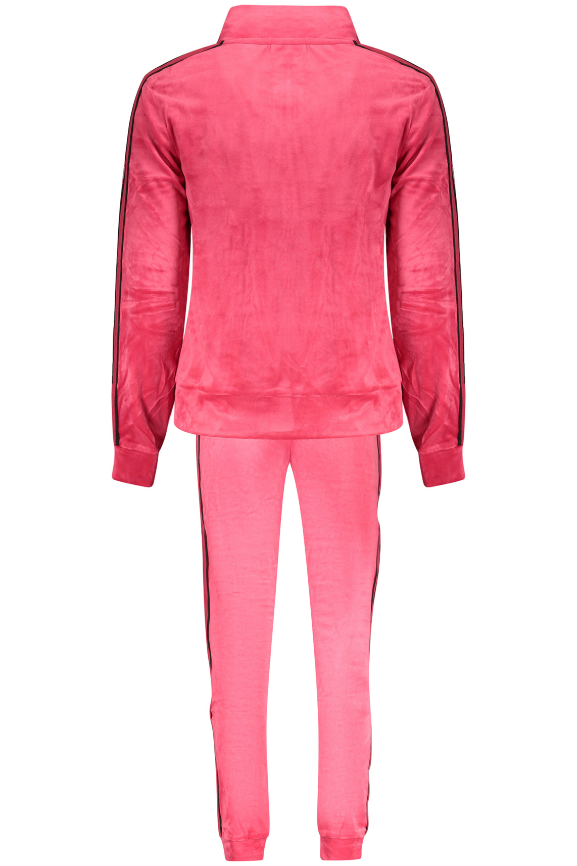NORWAY 1963 Suits Pink - 859038