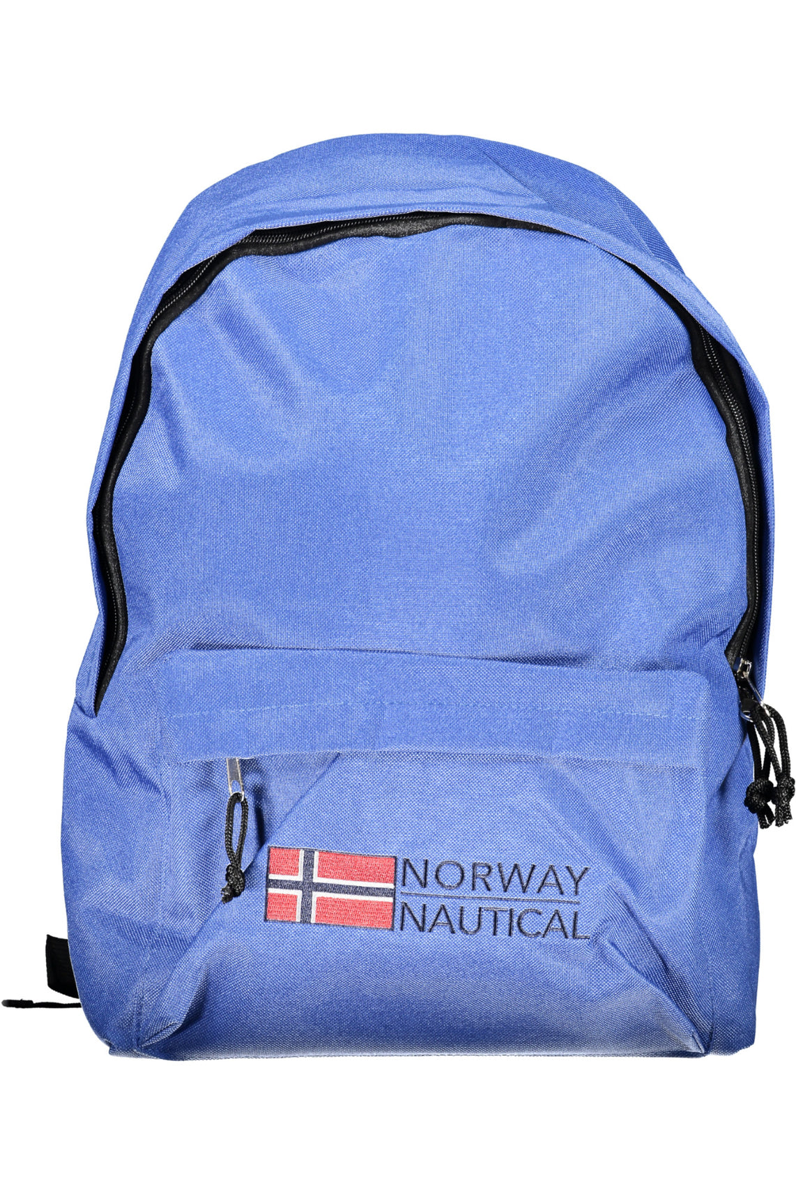 NORWAY 1963 Backpacks Blue - 830002