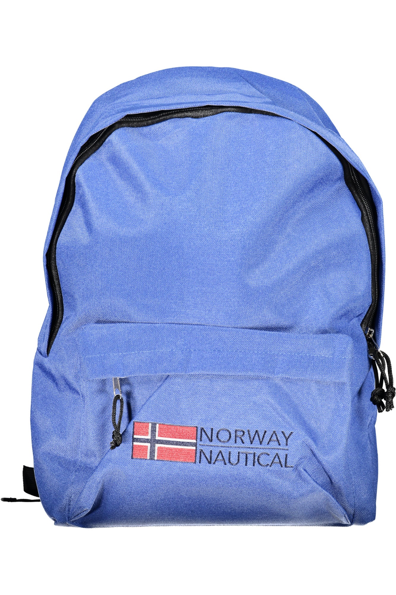 NORWAY 1963 Backpacks Blue - 830002