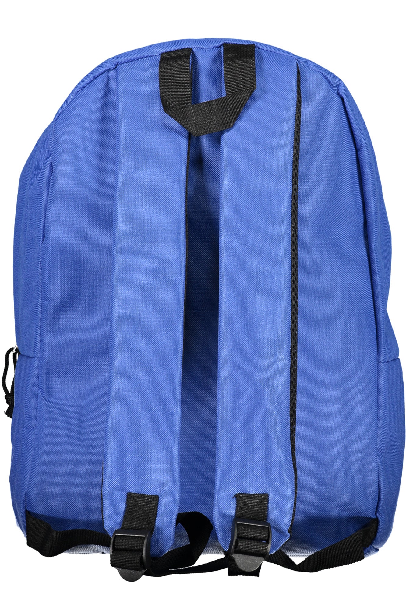 NORWAY 1963 Backpacks Blue - 830002