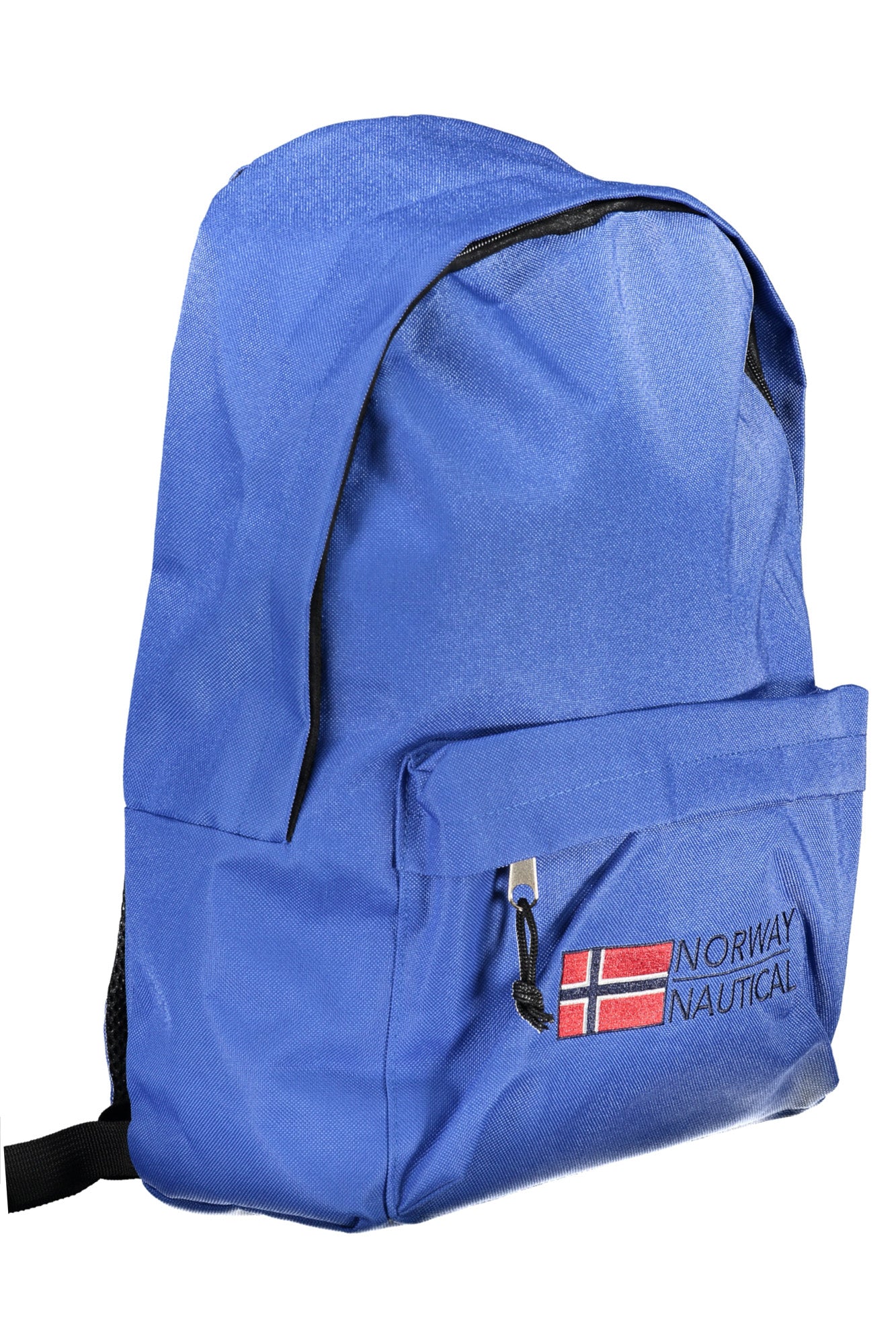 NORWAY 1963 Backpacks Blue - 830002