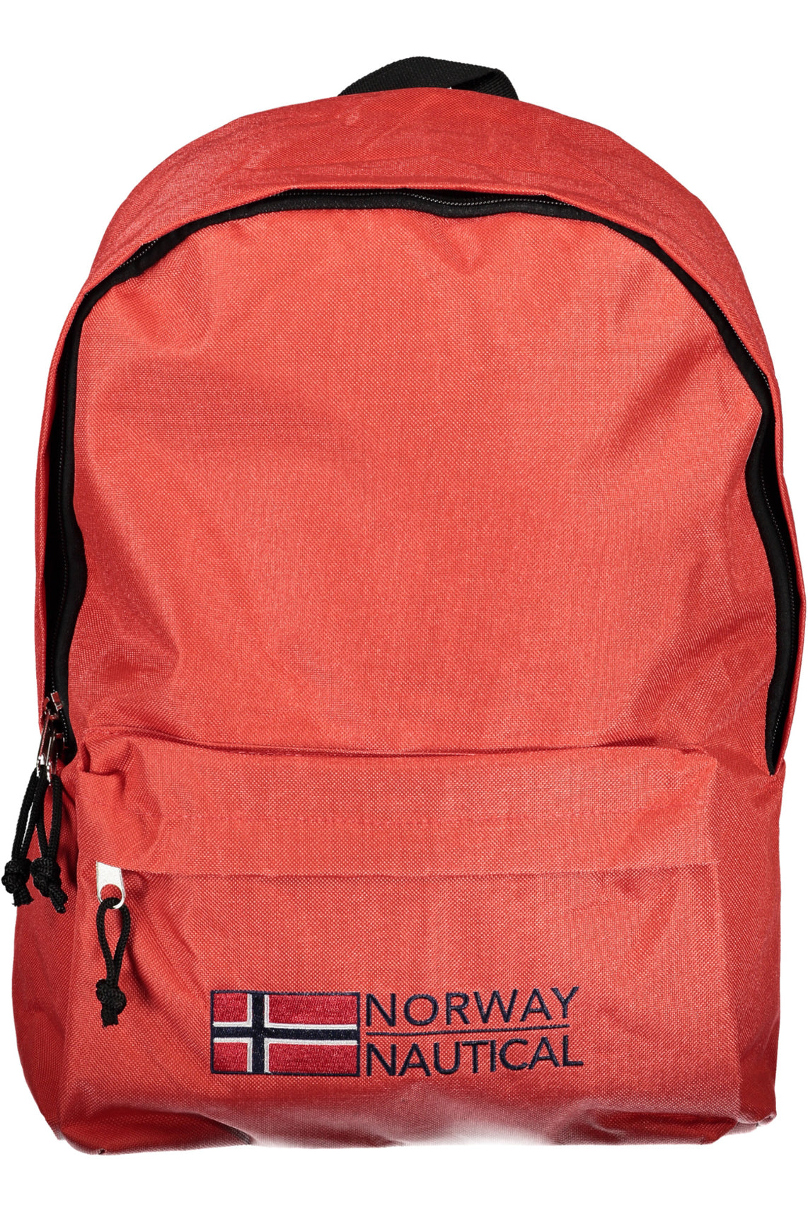 NORWAY 1963 Backpacks Red - 830002