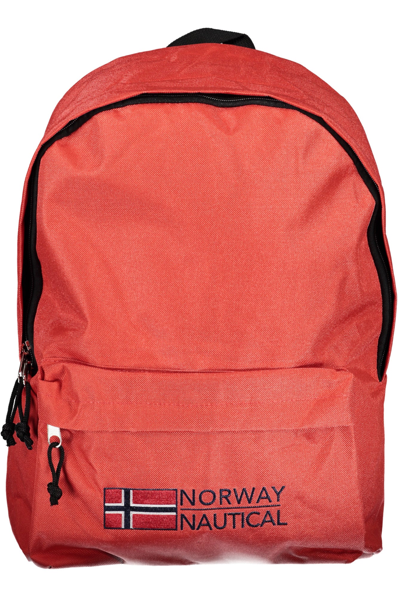 NORWAY 1963 Backpacks Red - 830002