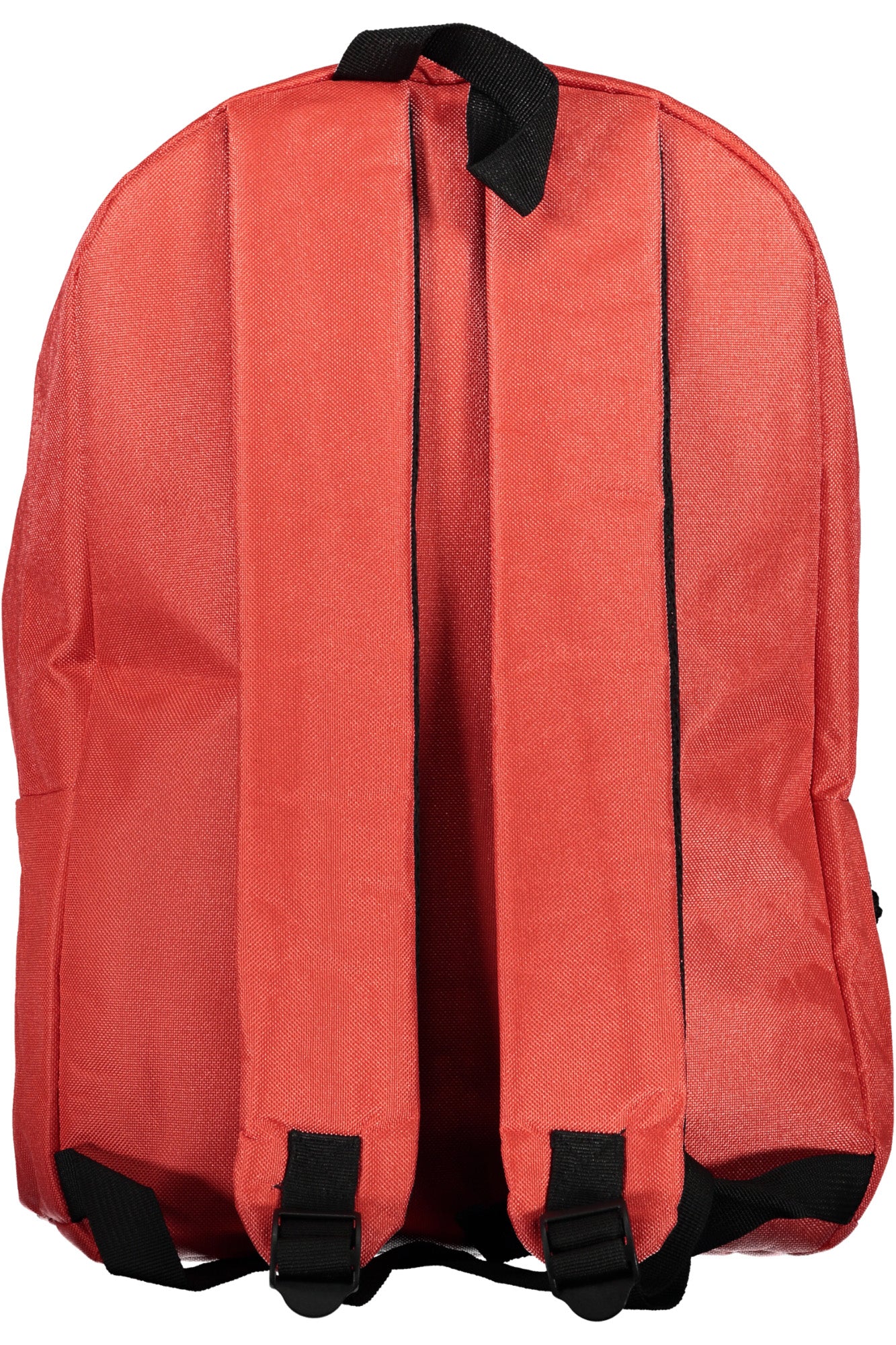 NORWAY 1963 Backpacks Red - 830002