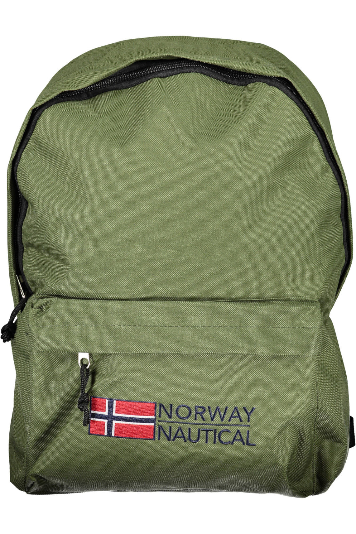 NORWAY 1963