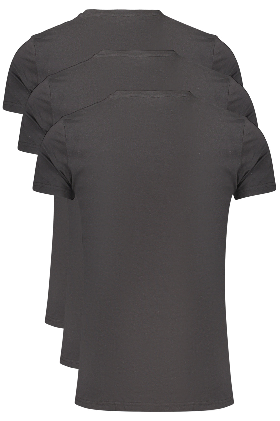 PALM ANGELS Intimate Black - PLA1UMWTS04TR