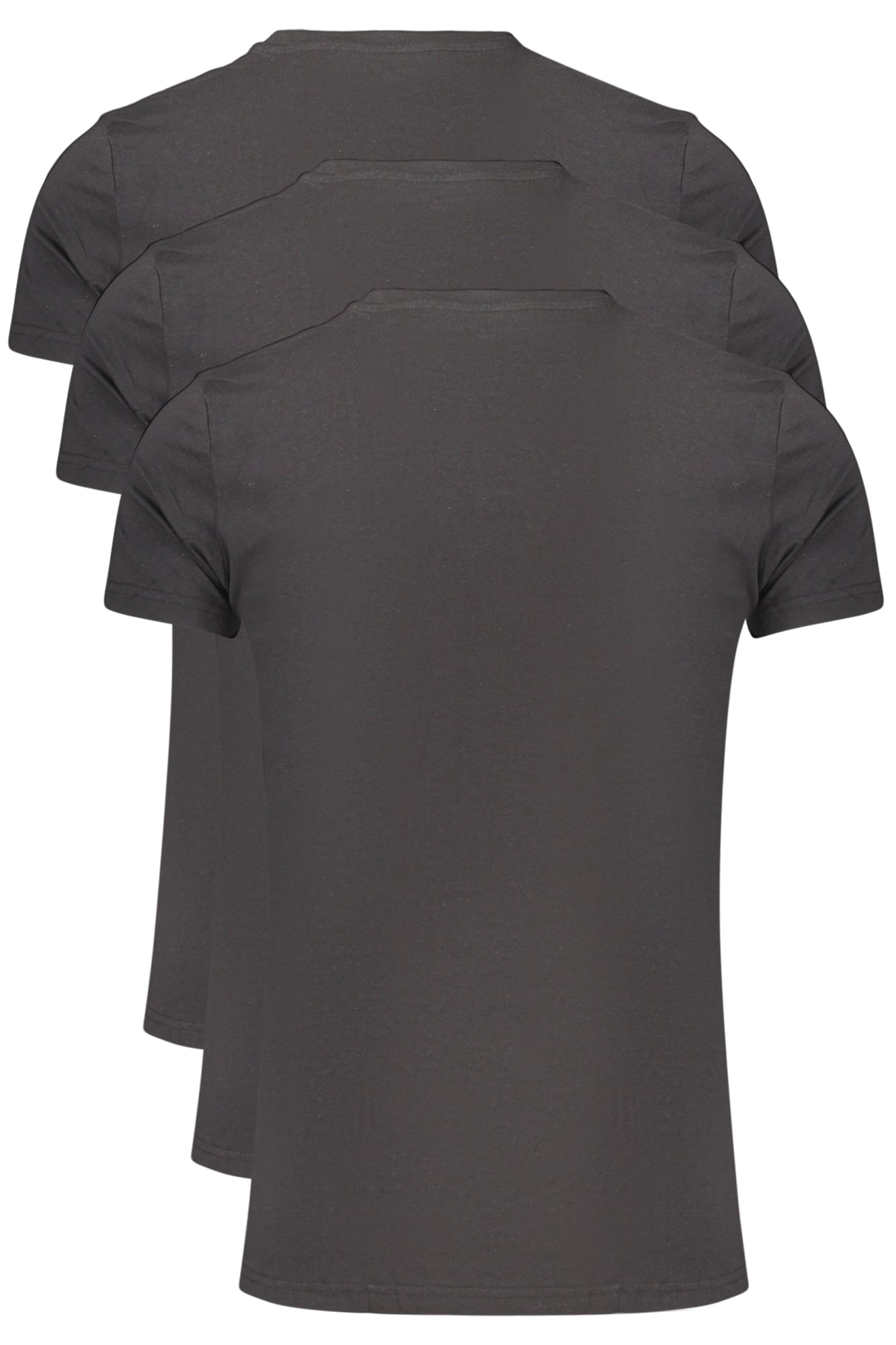 PALM ANGELS Intimate Black - PLA1UMWTS04TR