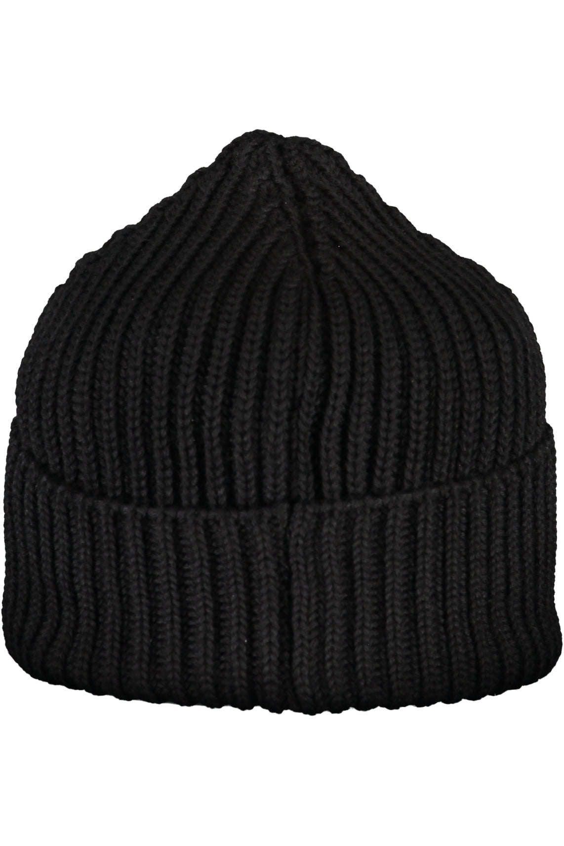 Black women's hat