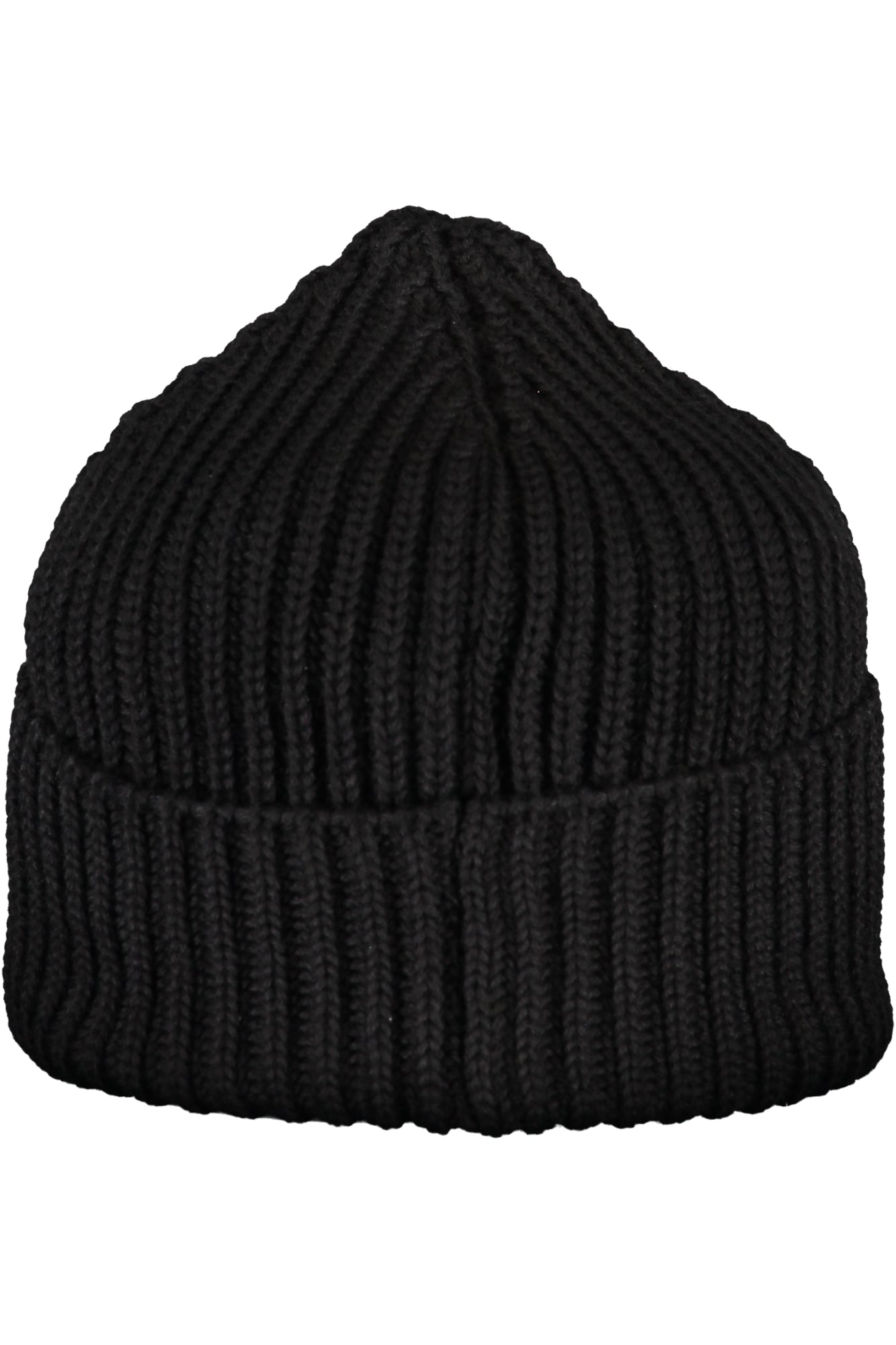 Black women's hat