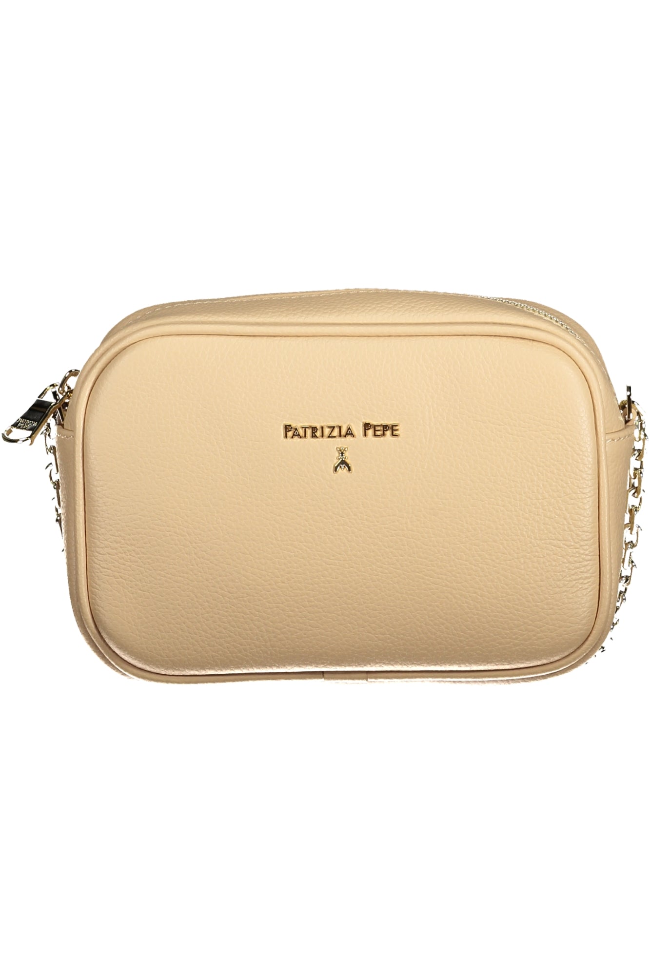 PATRIZIA PEPE Bags Beige - CB8985L001