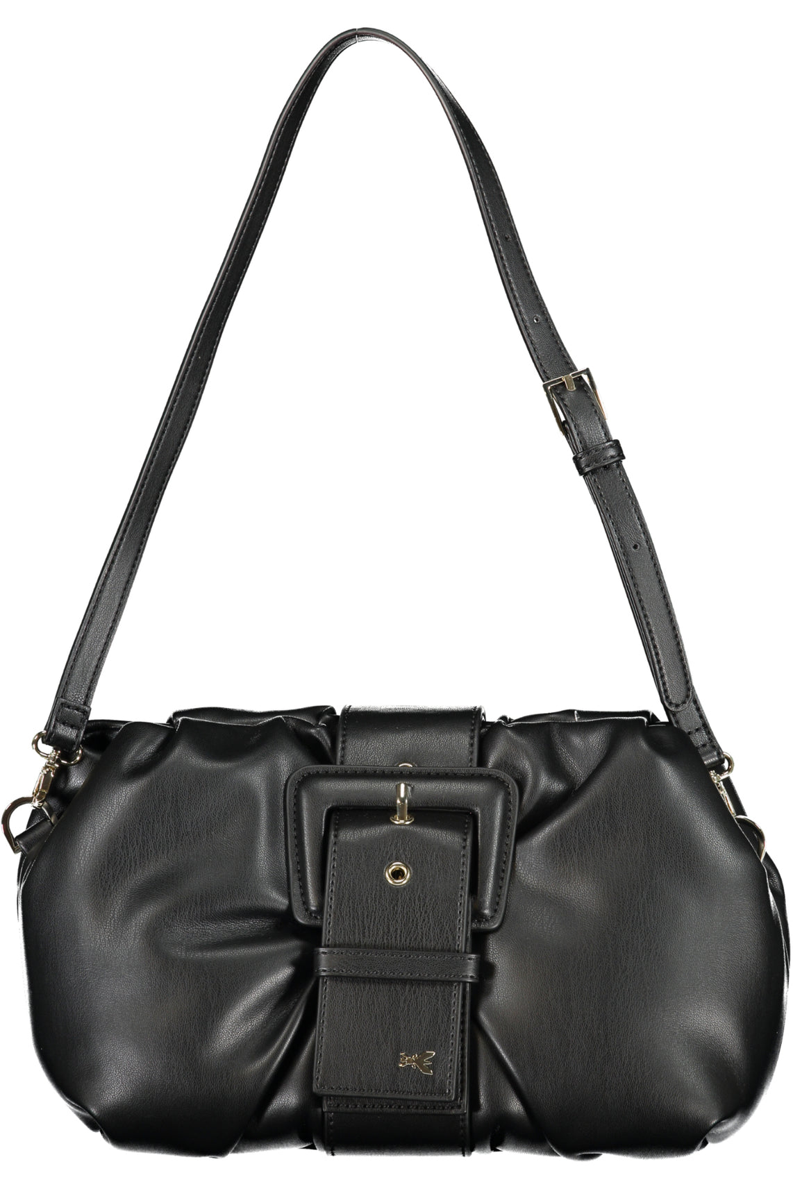 PATRIZIA PEPE Bags Nero - 2B0092E010
