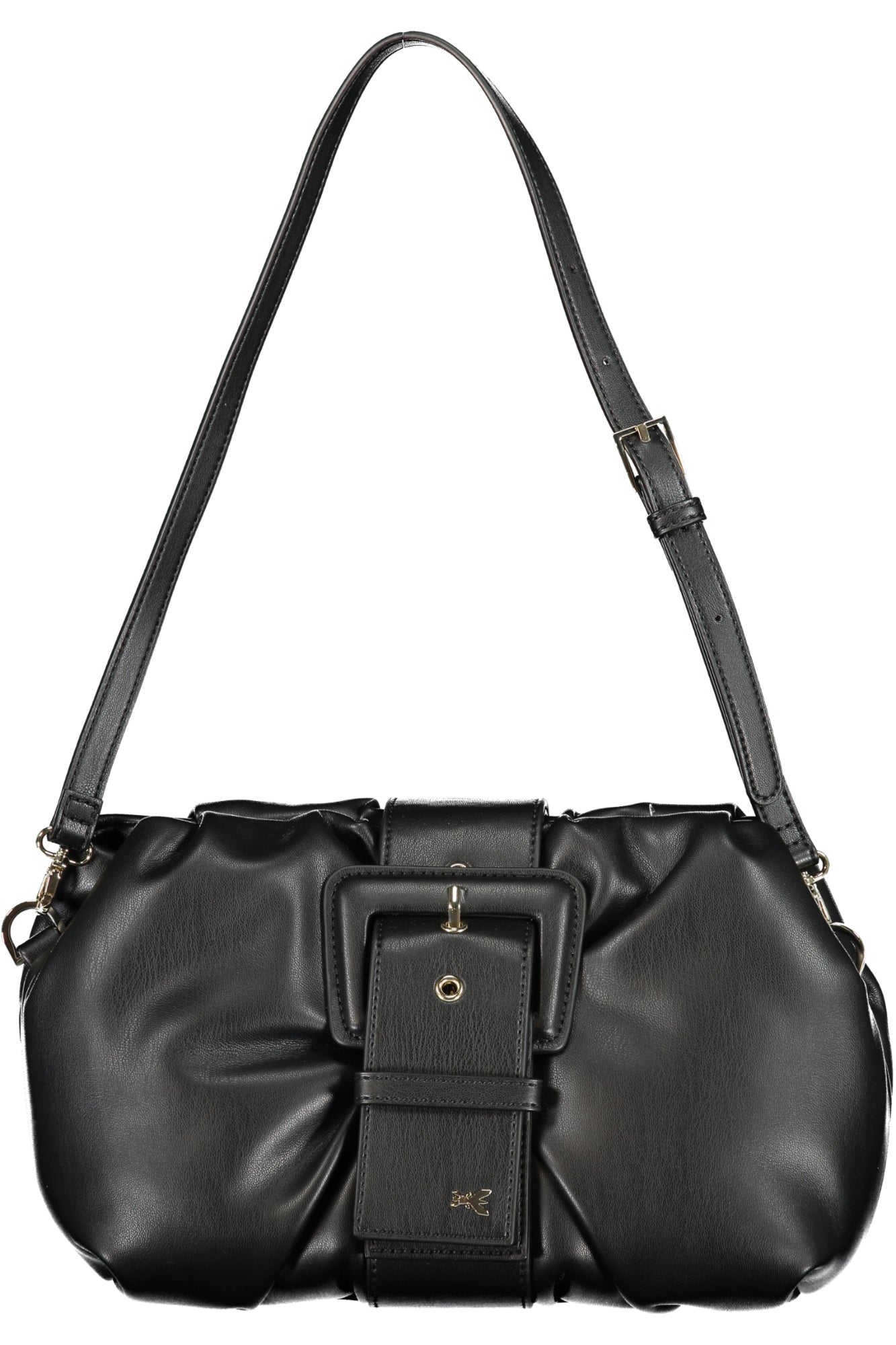 PATRIZIA PEPE Bags Nero - 2B0092E010