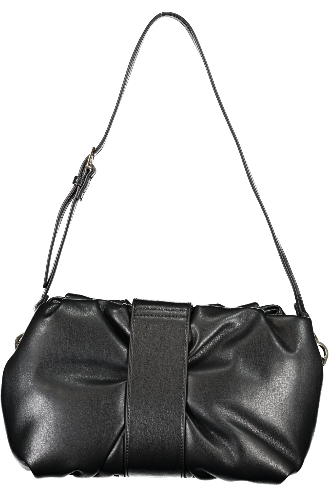 Black women's bag