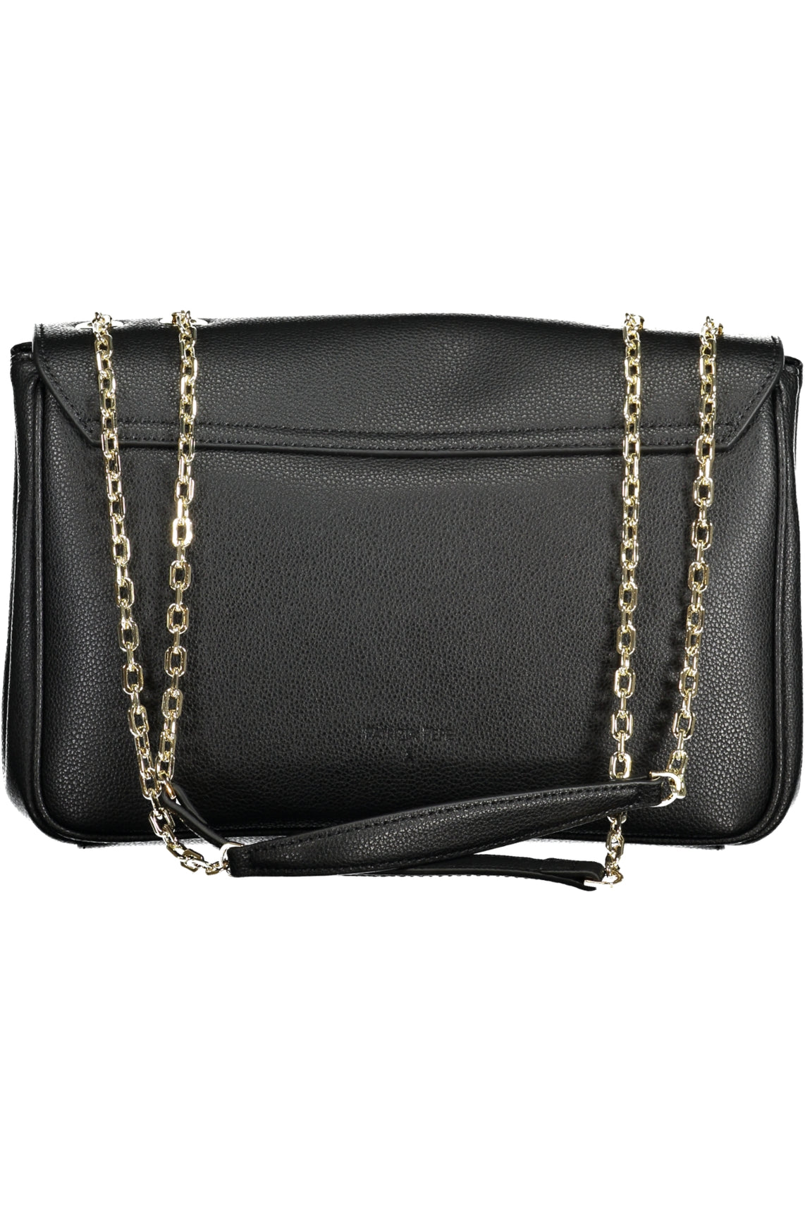 Black women's bag
