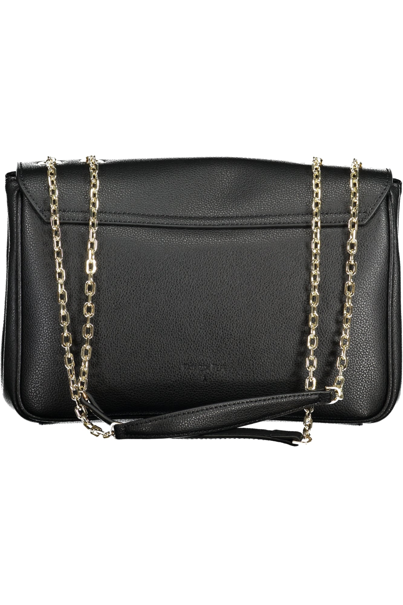 Black women's bag
