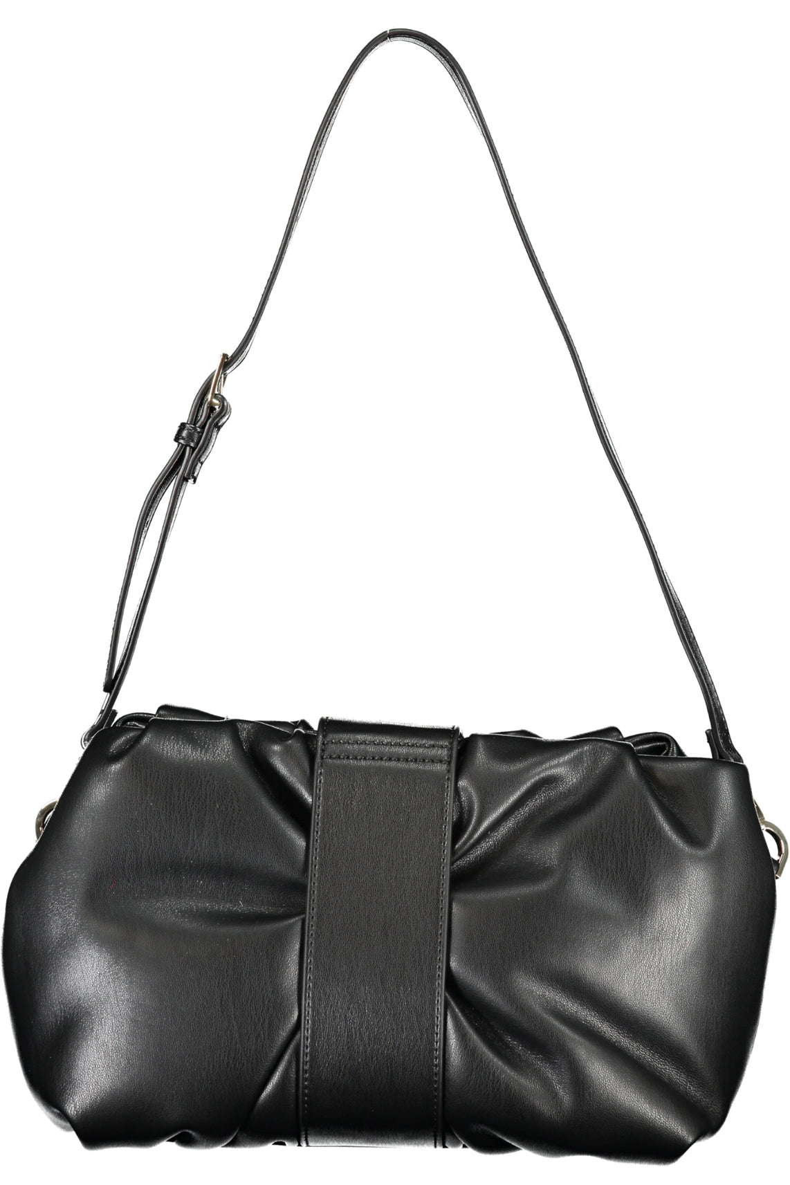 PATRIZIA PEPE Bags Nero - 2B0092E010
