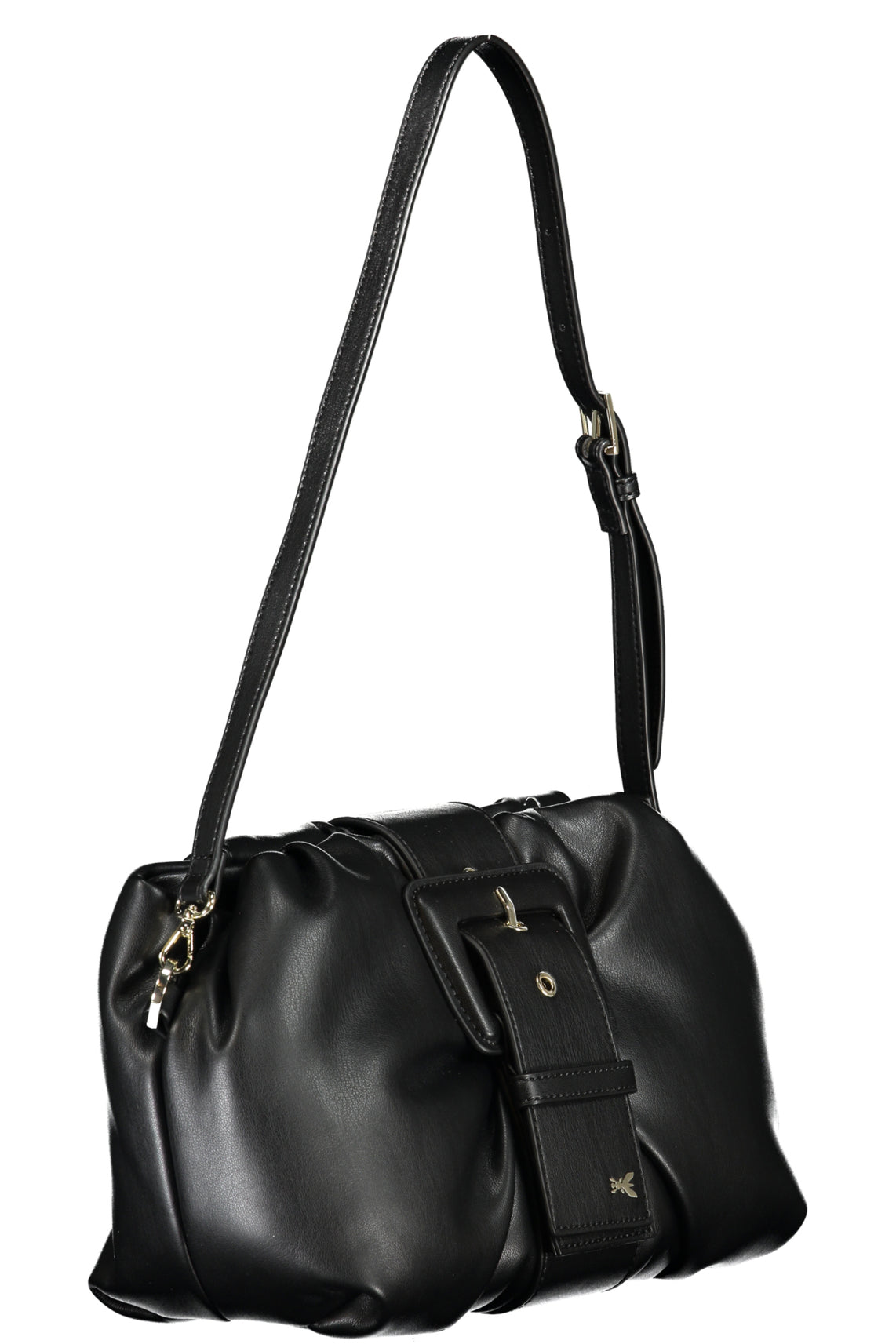 Black women's bag