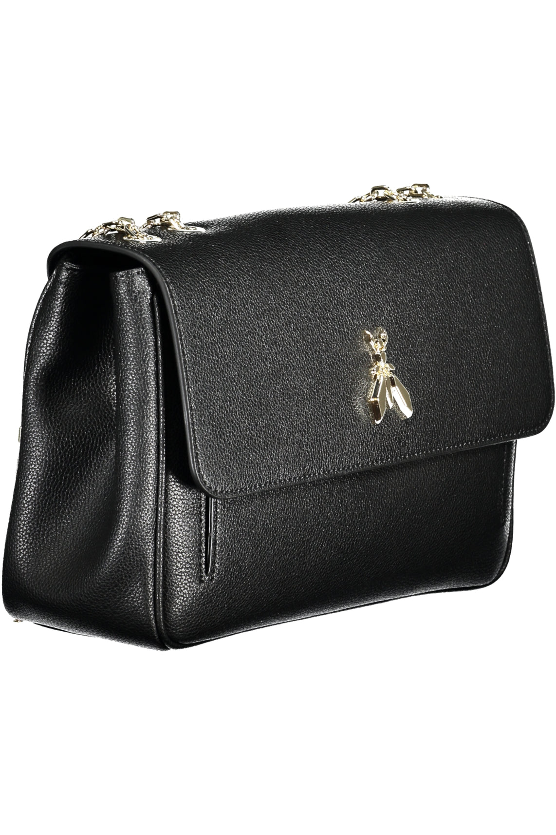 Black women's bag
