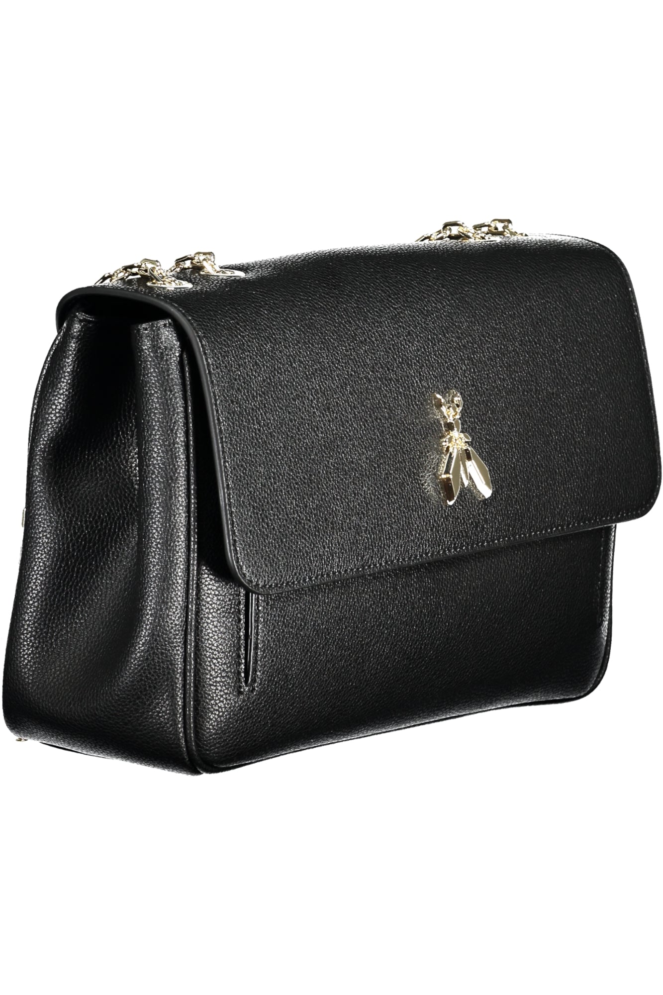 Black women's bag