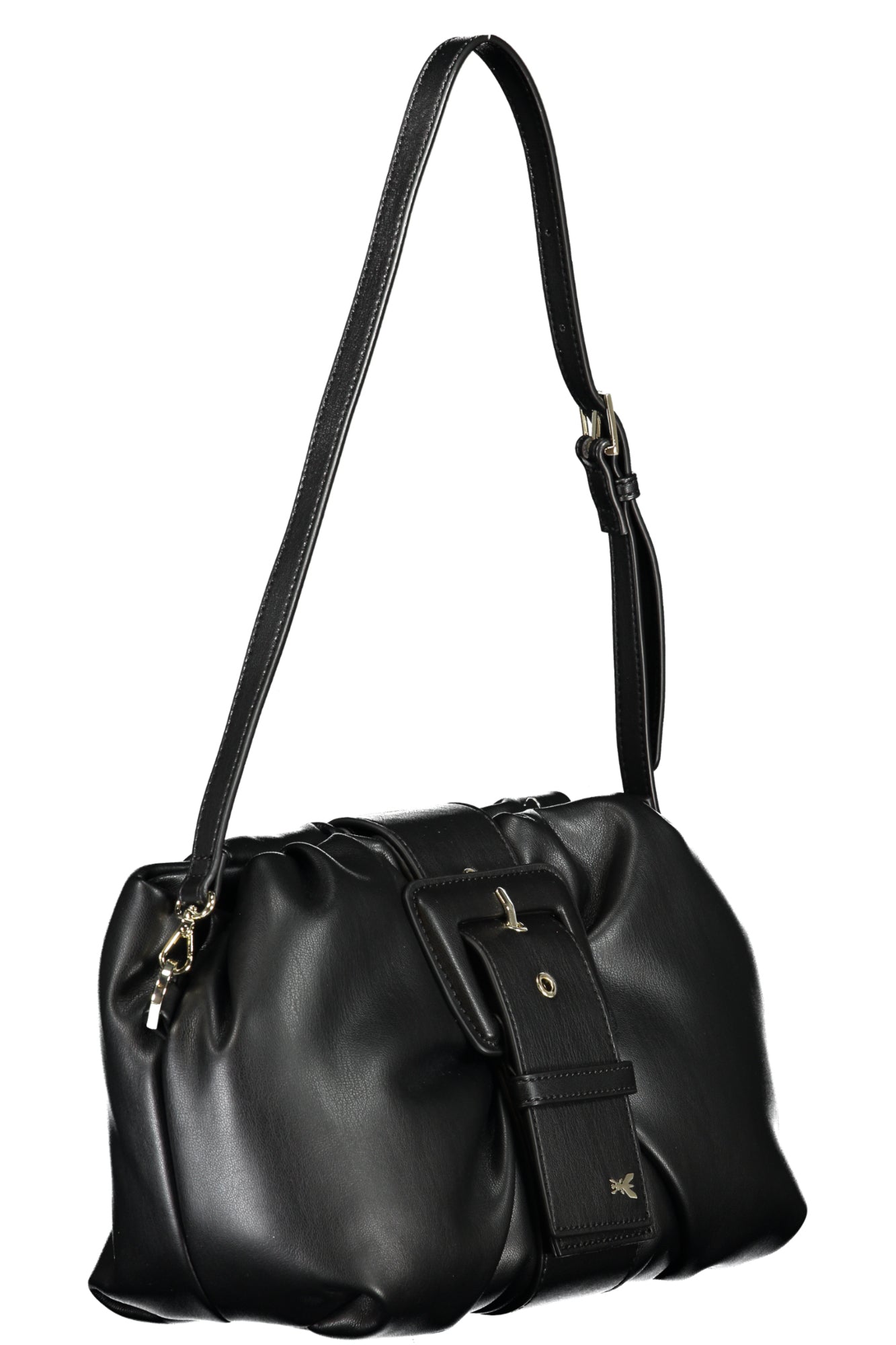 PATRIZIA PEPE Bags Nero - 2B0092E010