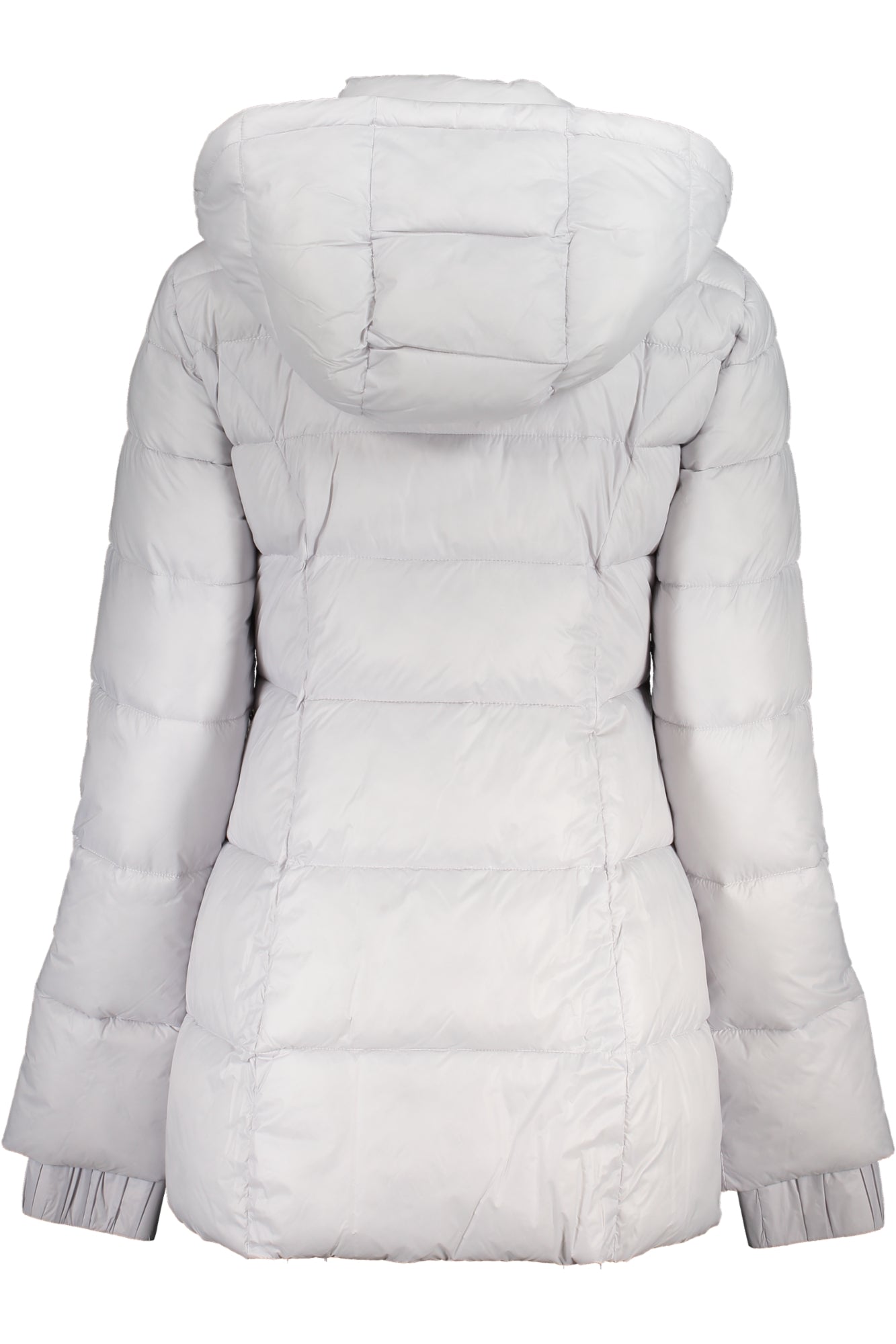 PATRIZIA PEPE Jackets and down jackets Bianco - 2O0122A9M1