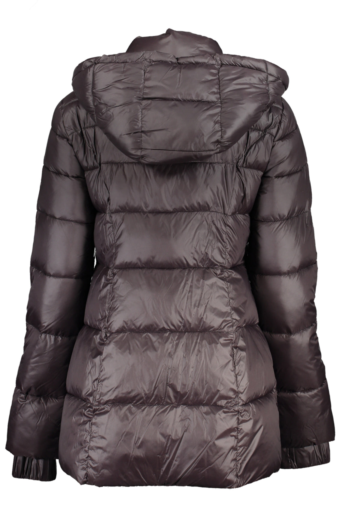 Black women's jacket