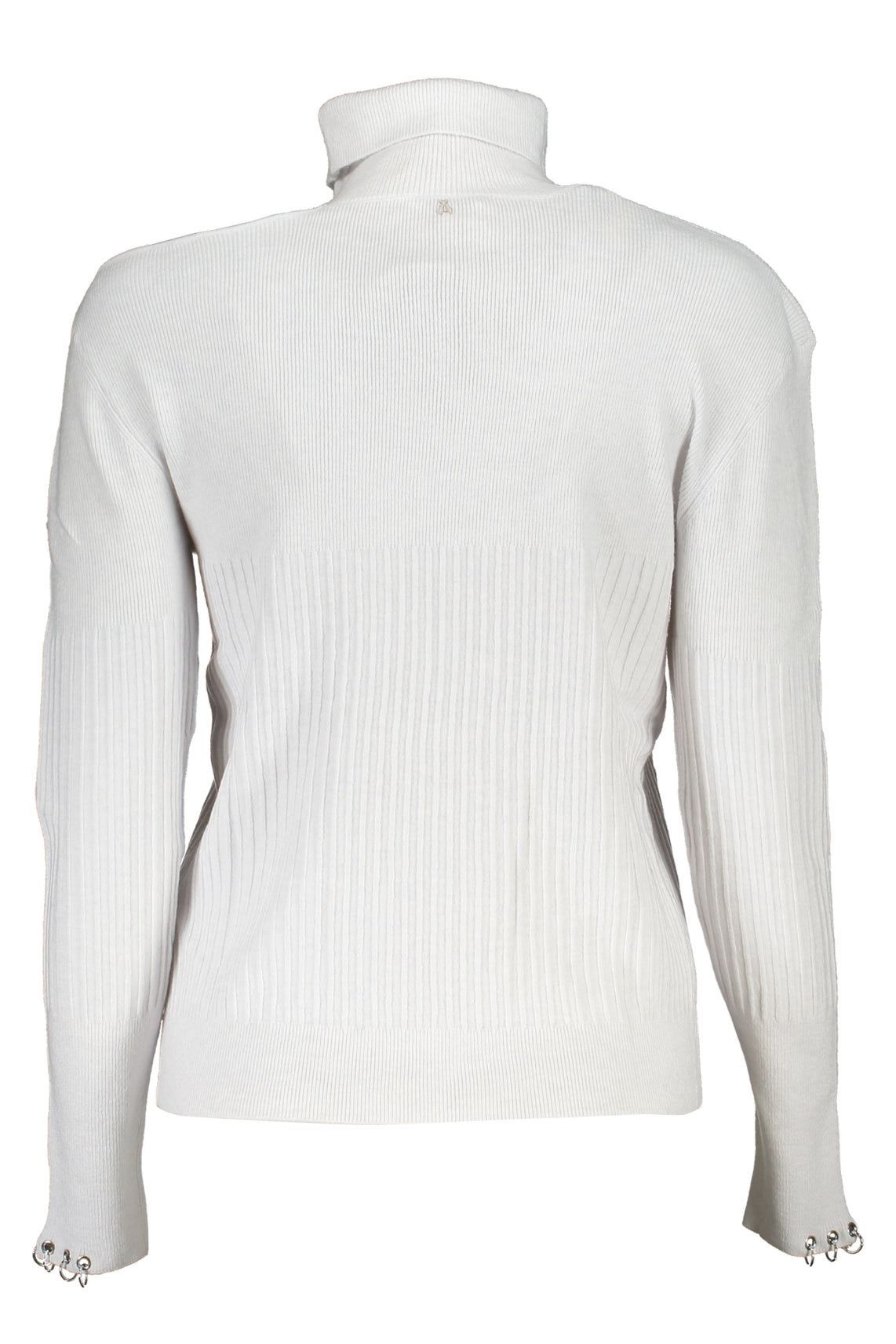 PATRIZIA PEPE Sweaters Grigio - 2K0226K7S0