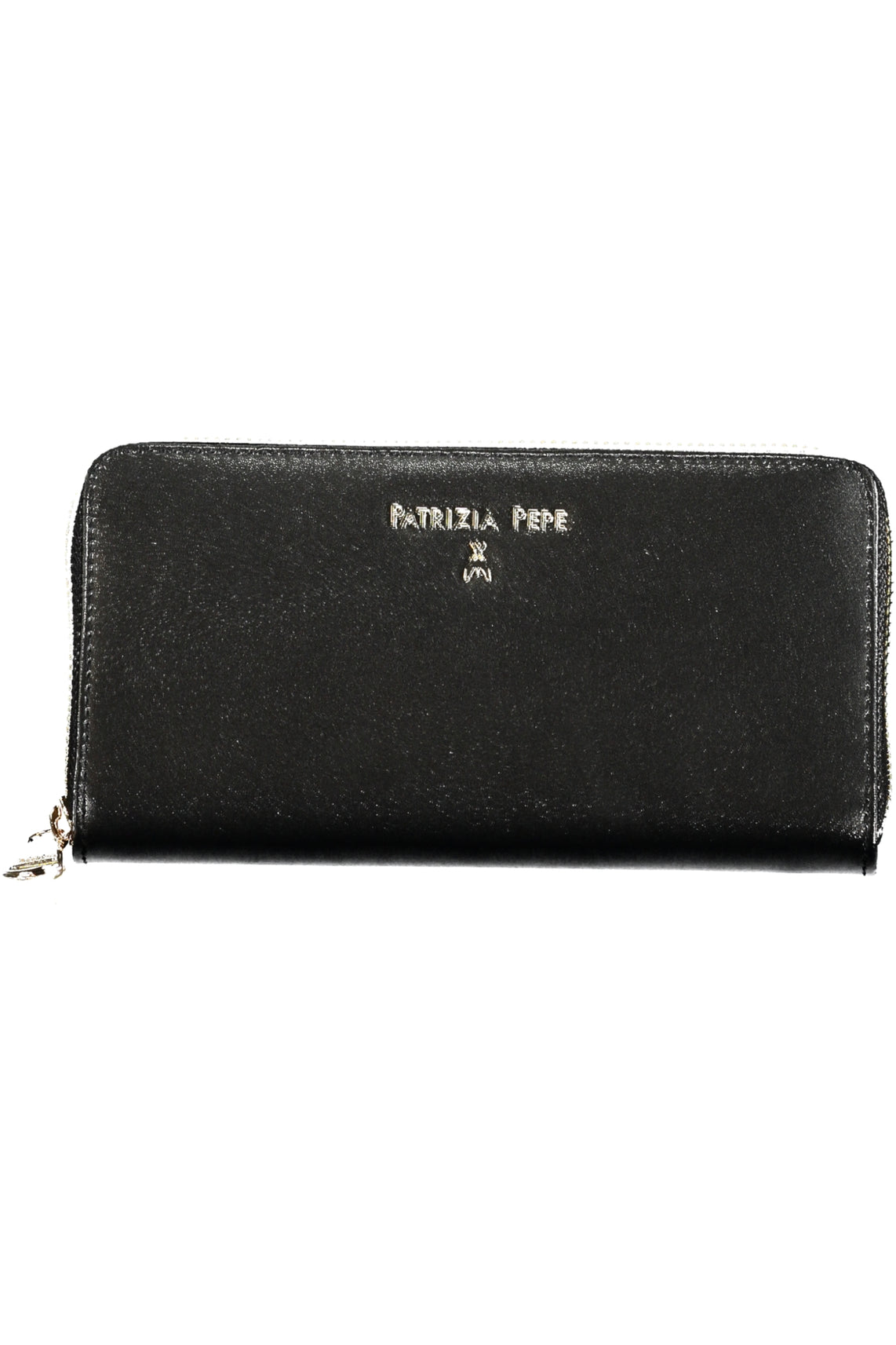 PATRIZIA PEPE Wallets Nero - 8Q4879L061