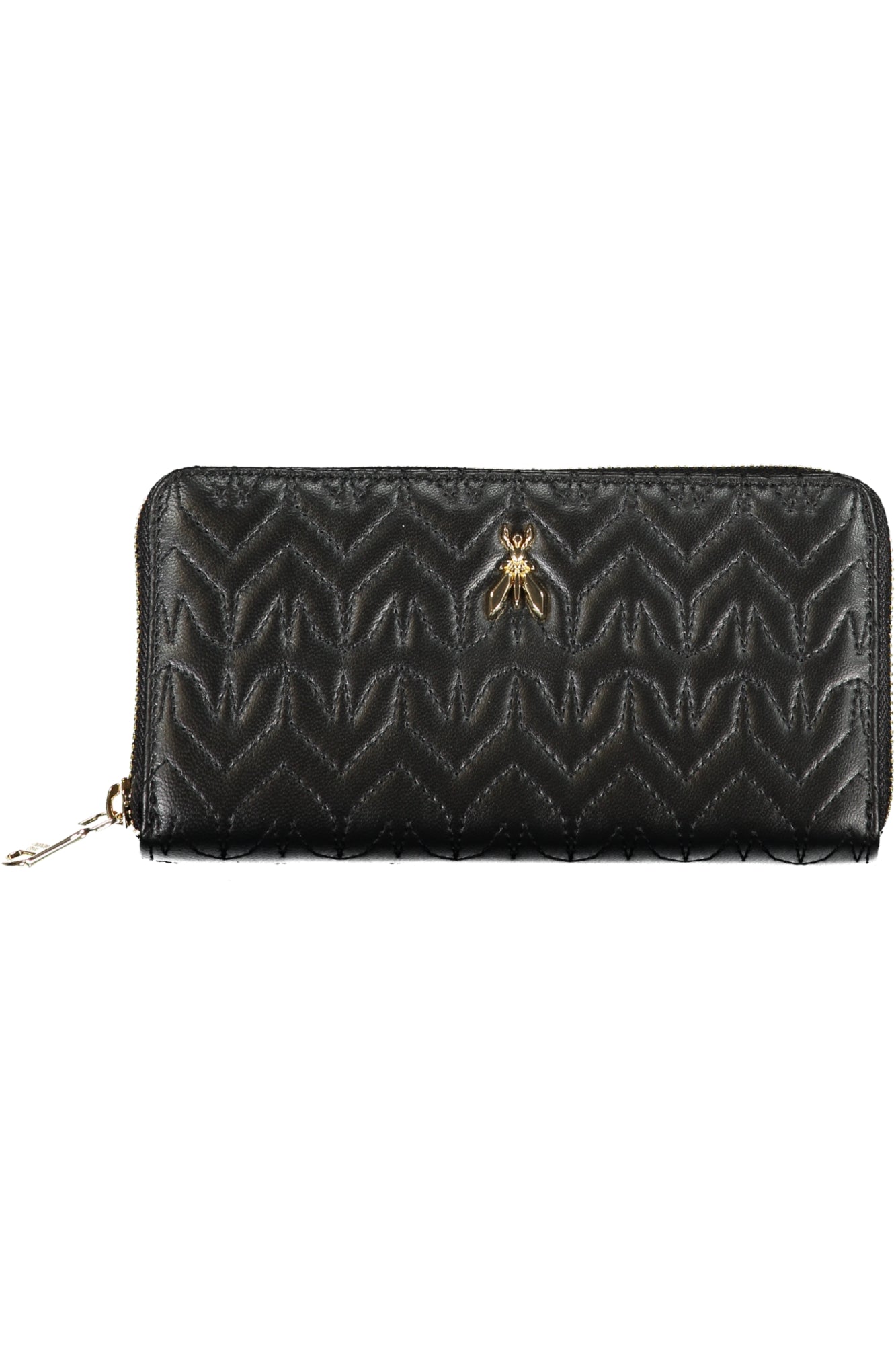 PATRIZIA PEPE Wallets Nero - CQ4879L082