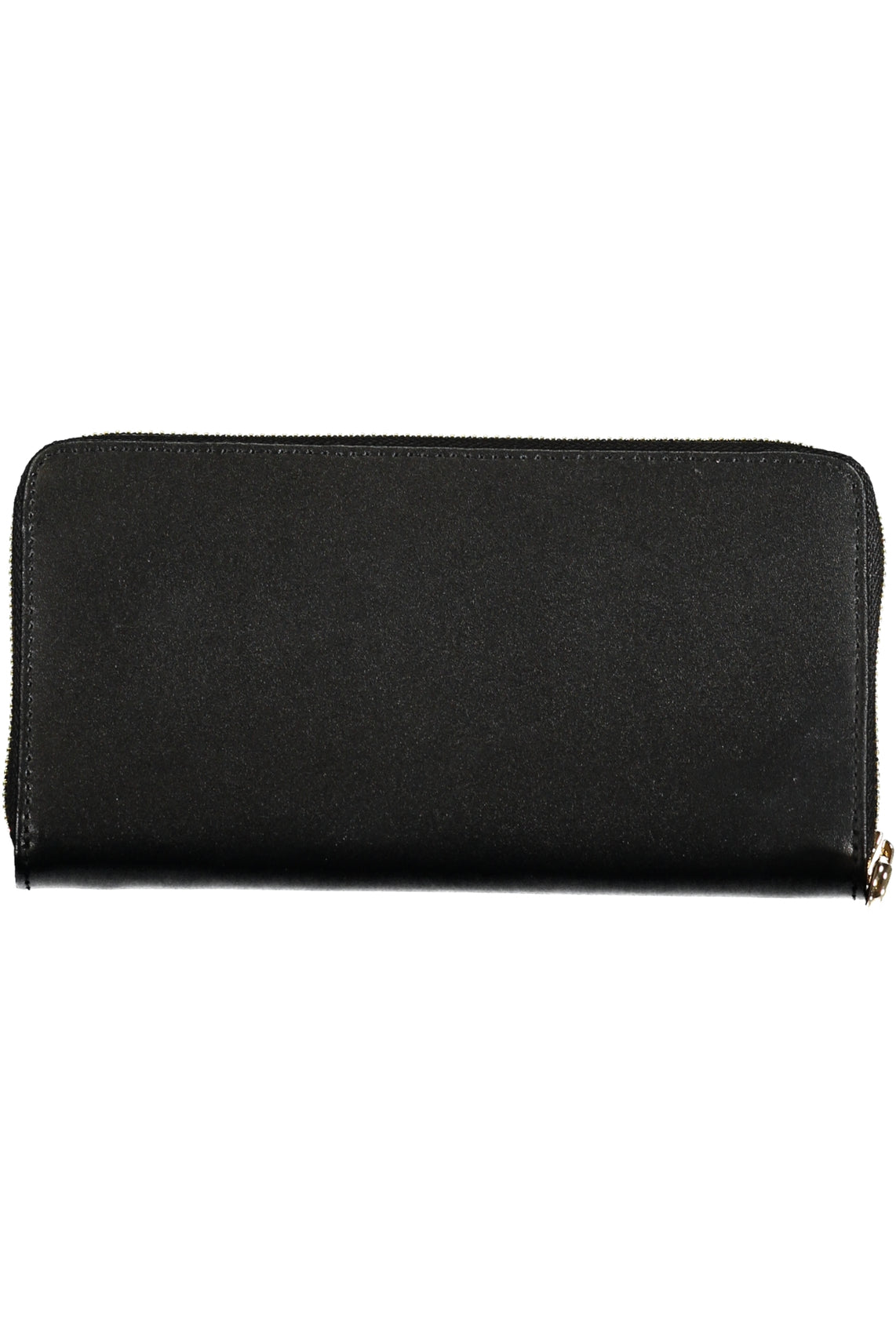 PATRIZIA PEPE Wallets Nero - 8Q4879L061