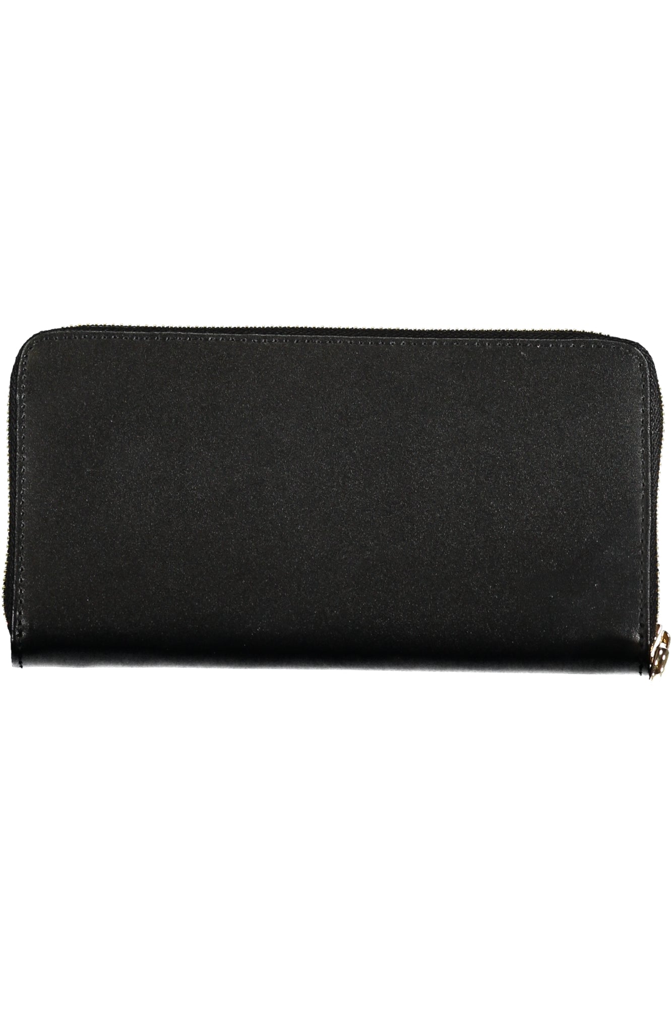 PATRIZIA PEPE Wallets Nero - 8Q4879L061