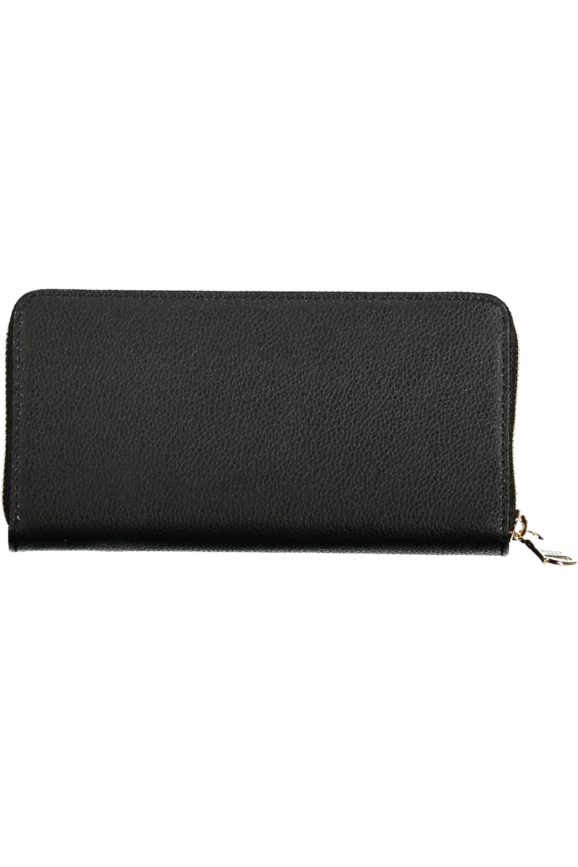 Women's wallet black