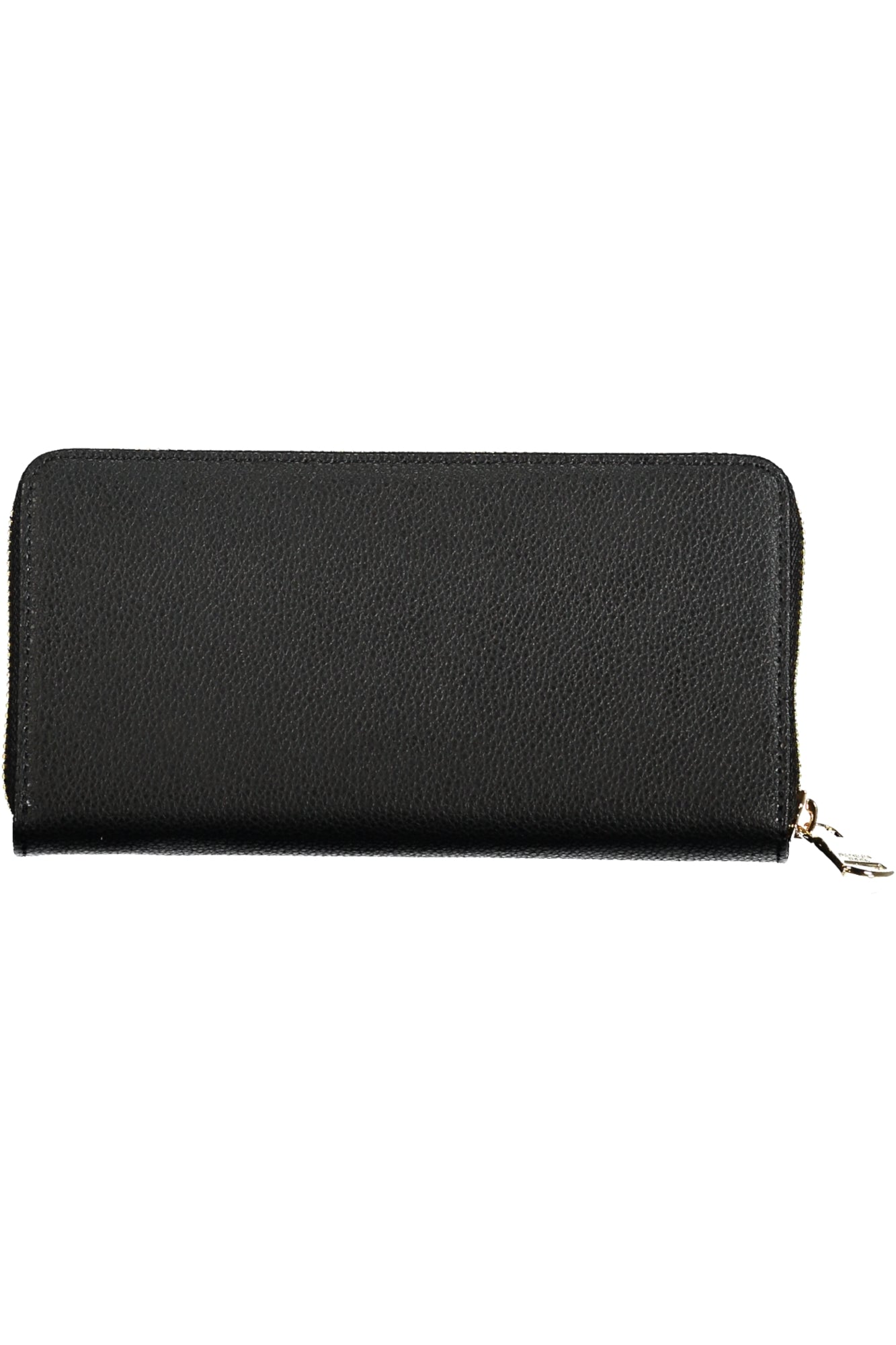 Women's wallet black