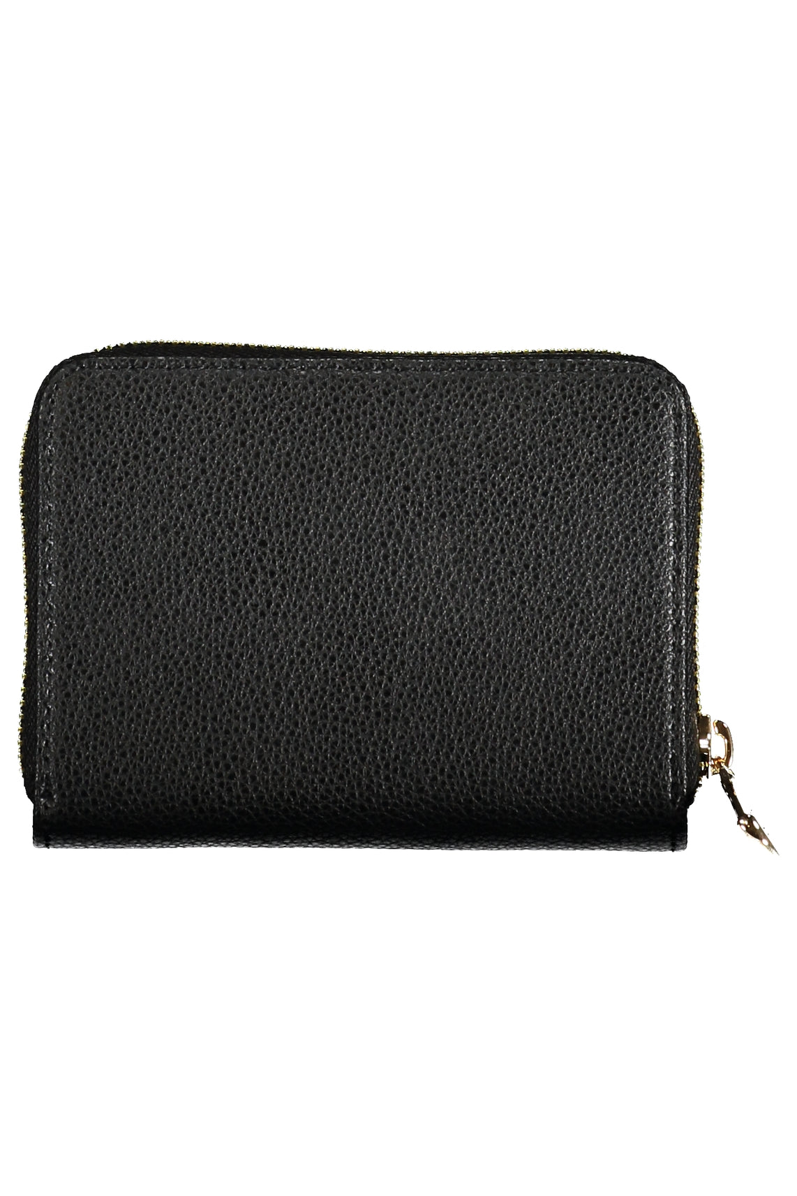 PATRIZIA PEPE Wallets Black - CQ8512L001
