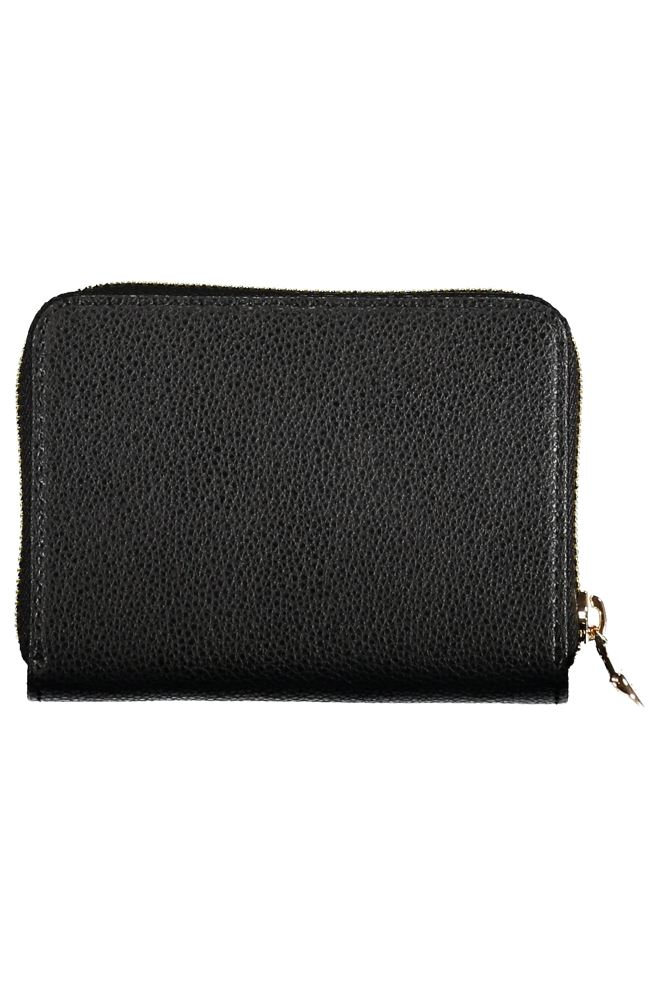 PATRIZIA PEPE Wallets Black - CQ8512L001