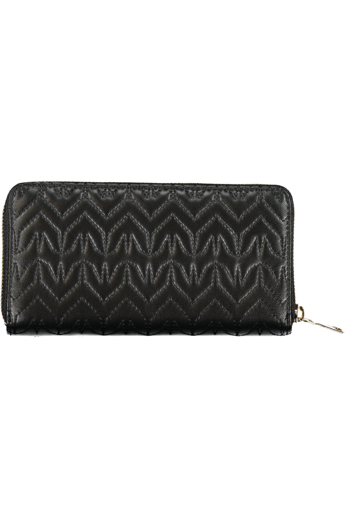 PATRIZIA PEPE Wallets Nero - CQ4879L082