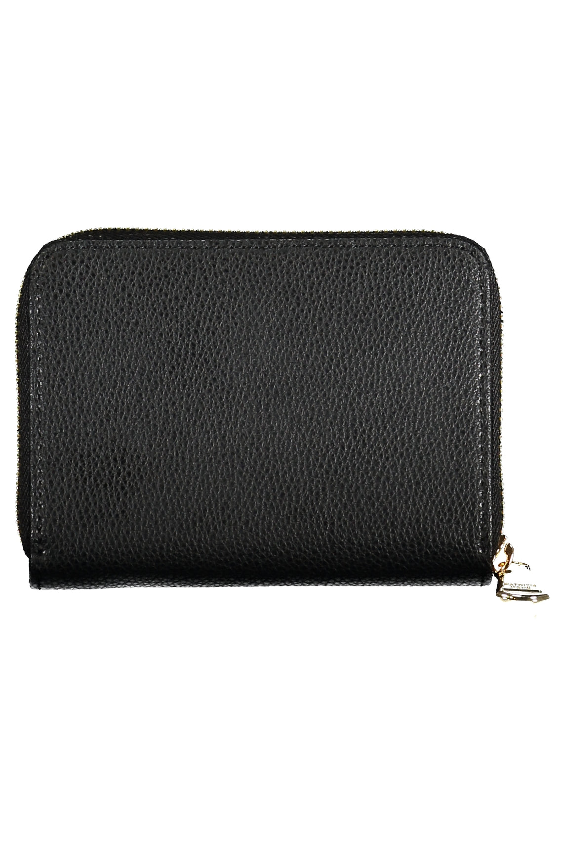 Women's wallet black