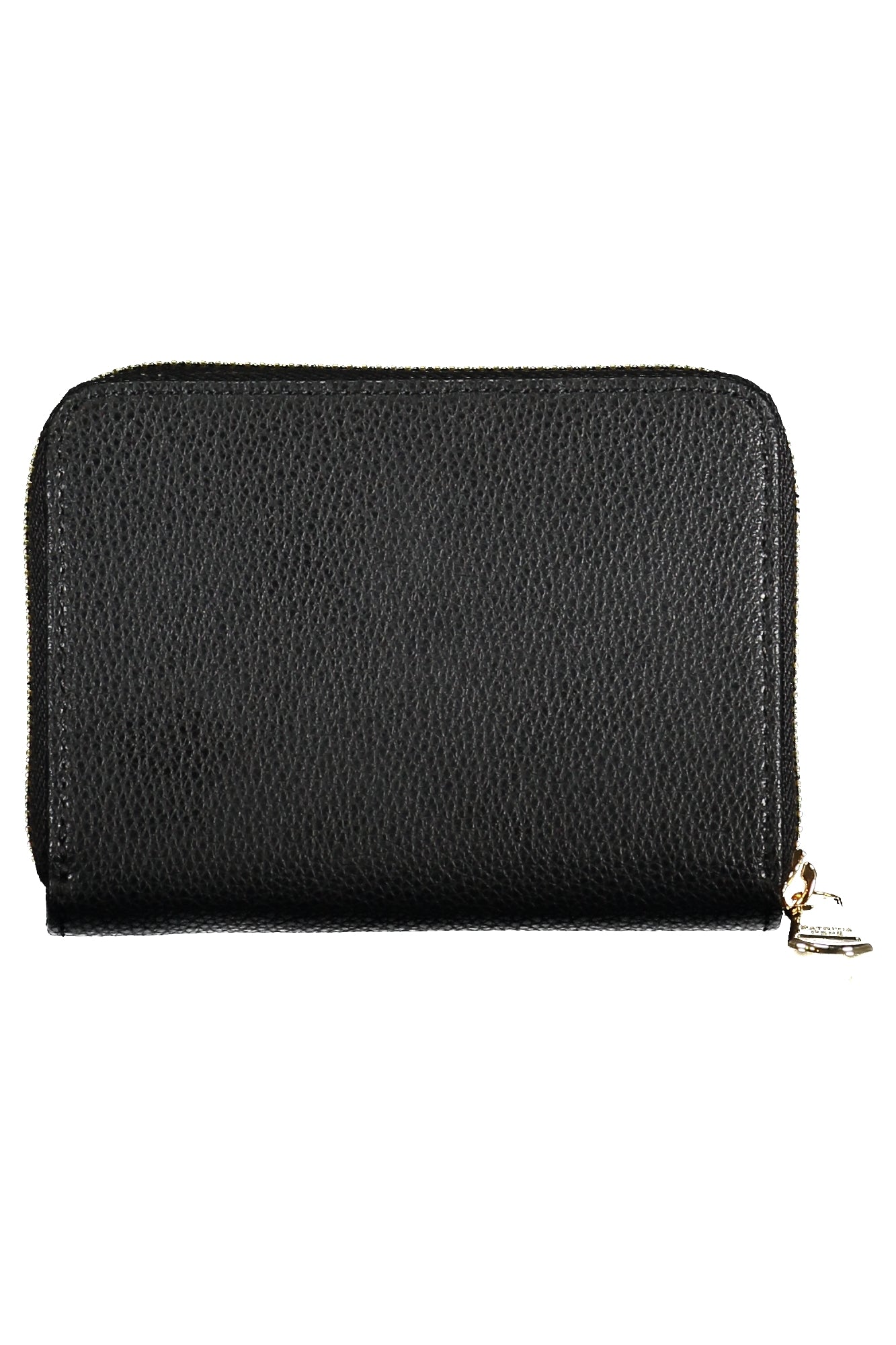 Women's wallet black