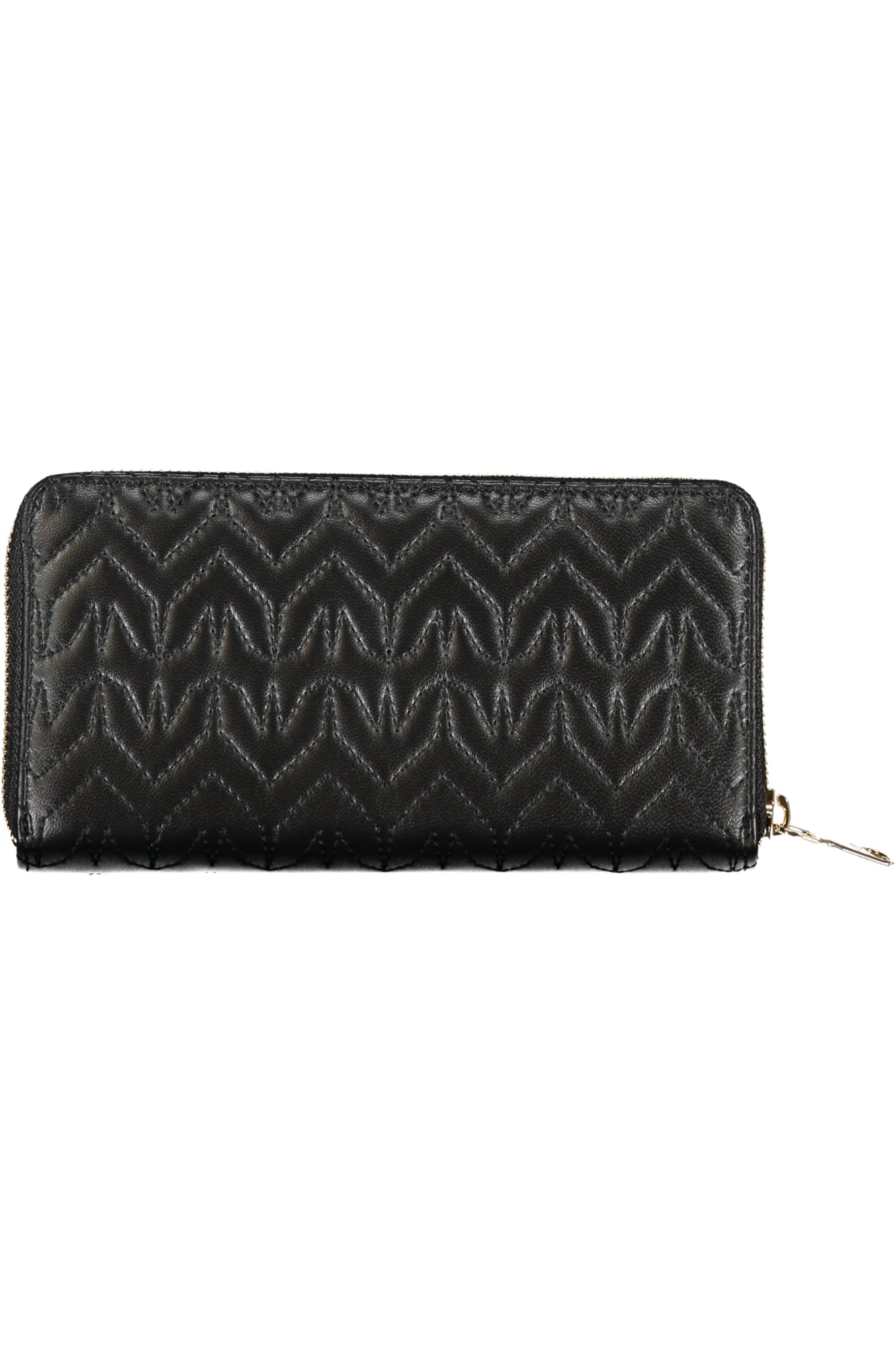 Women's wallet black