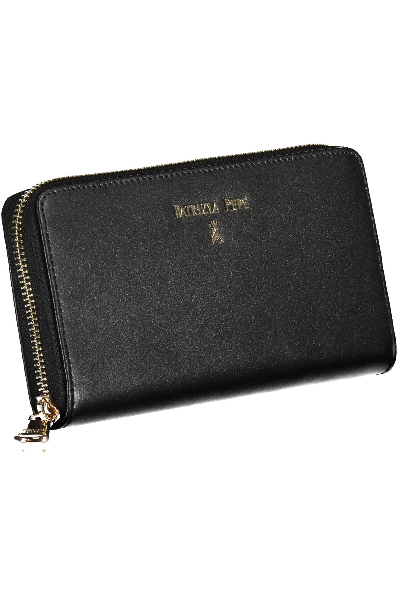 PATRIZIA PEPE Wallets Nero - 8Q4879L061