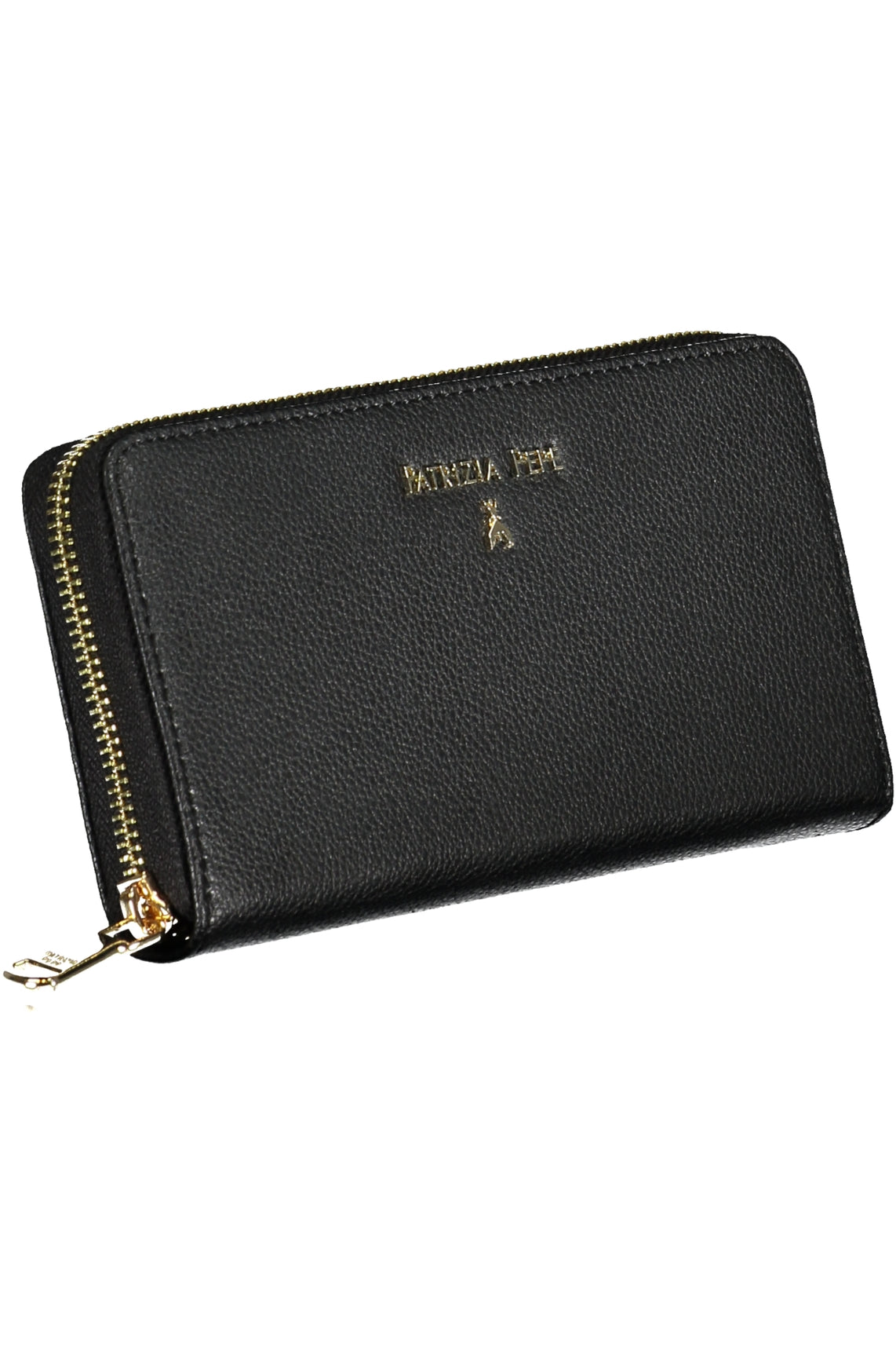 Women's wallet black