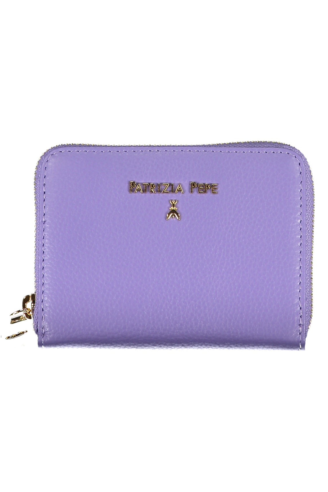 PATRIZIA PEPE Wallets Purple - CQ8512L001