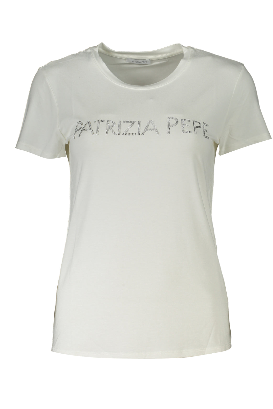 PATRIZIA PEPE