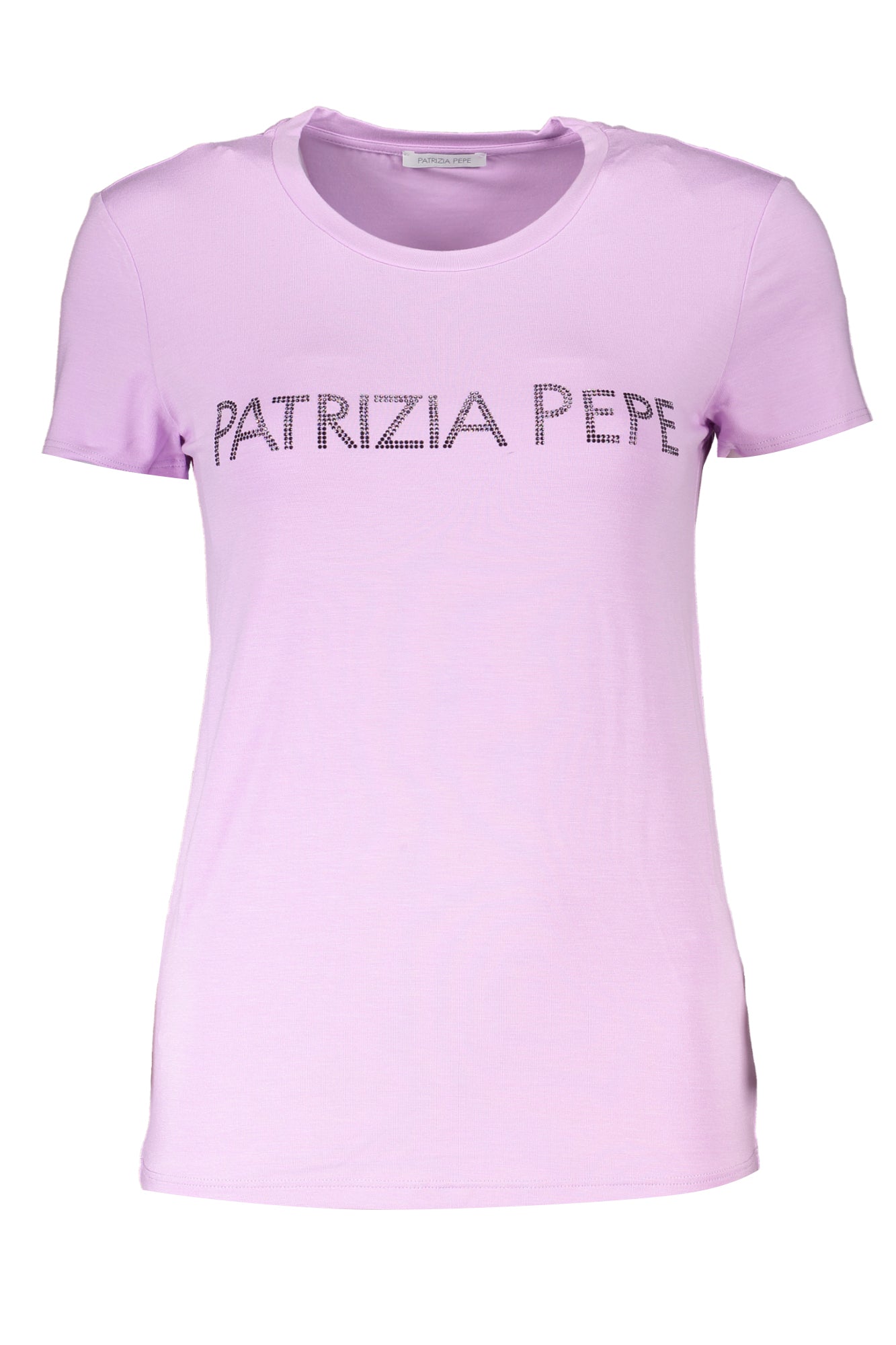 PATRIZIA PEPE