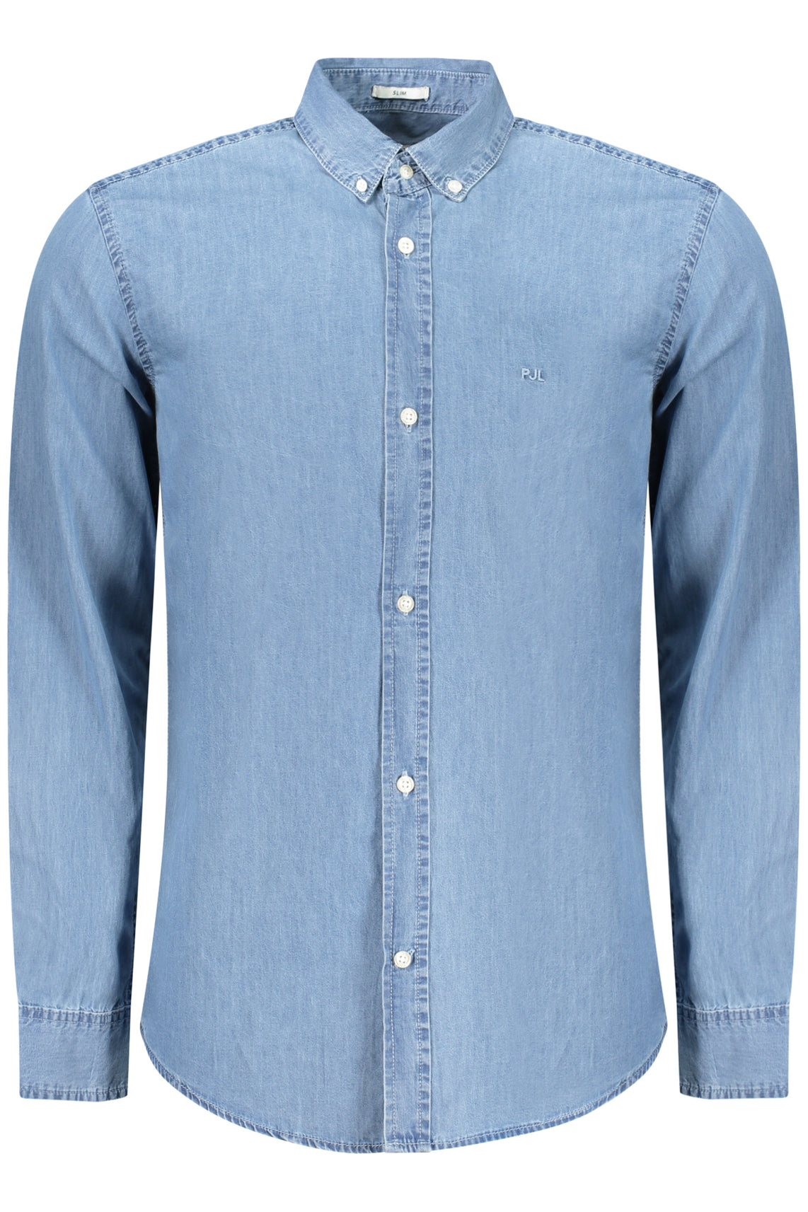PEPE JEANS Shirts Light Blue - PM3090014C0CLASSIC